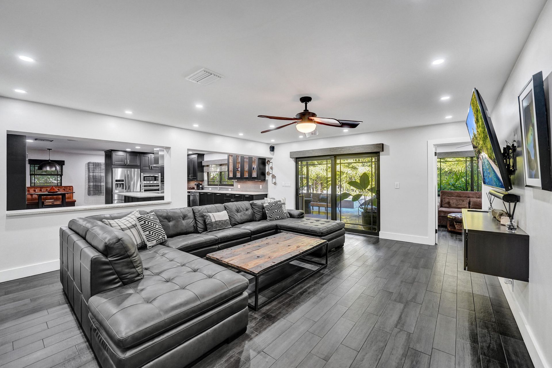 2309 NE 12th Court, Fort Lauderdale, FL 33304 Photo