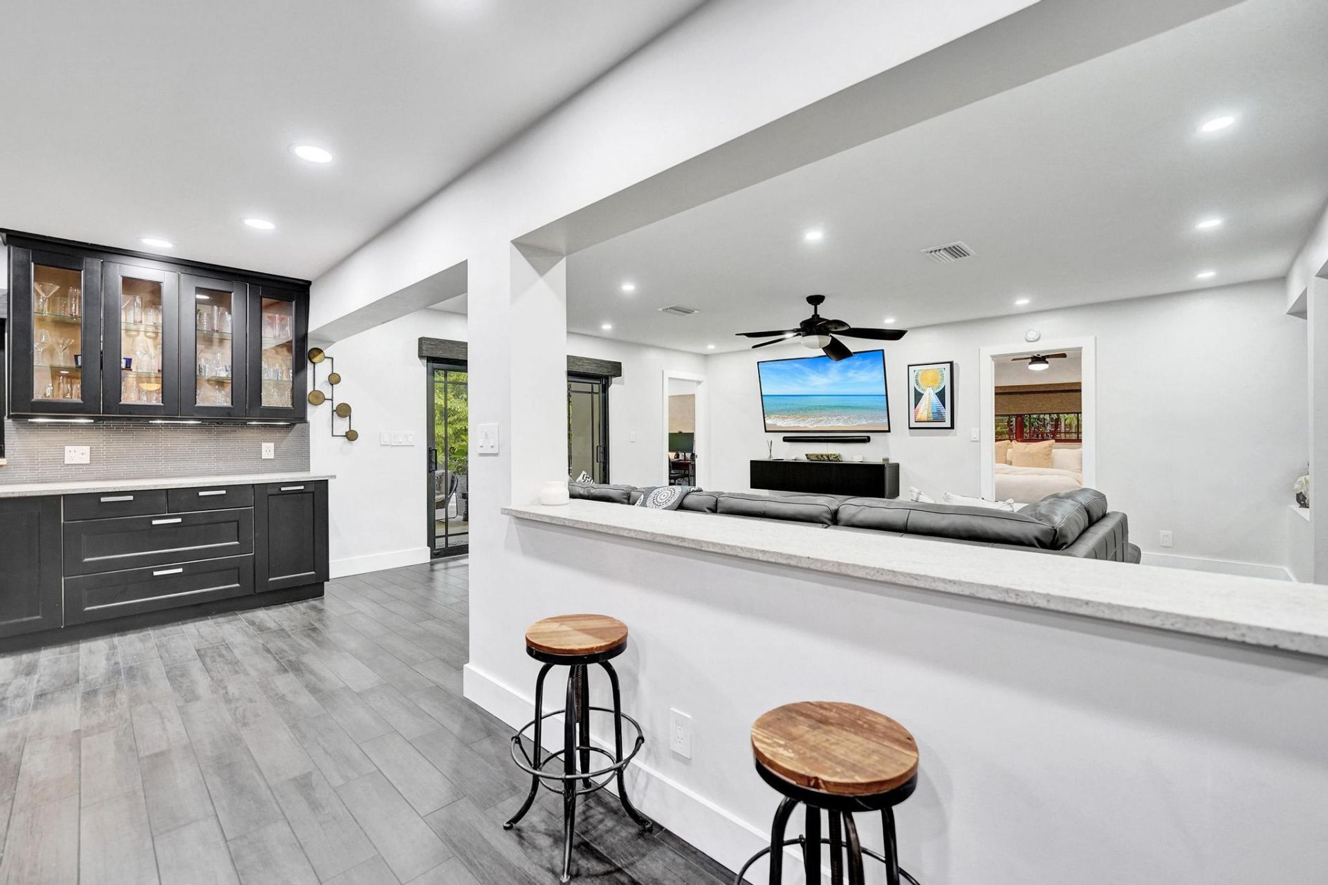 2309 NE 12th Court, Fort Lauderdale, FL 33304 Photo