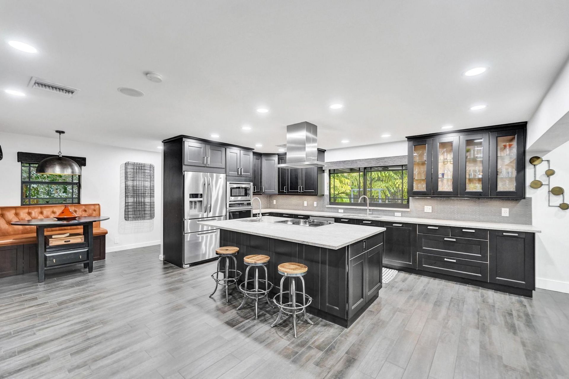 2309 NE 12th Court, Fort Lauderdale, FL 33304 Photo