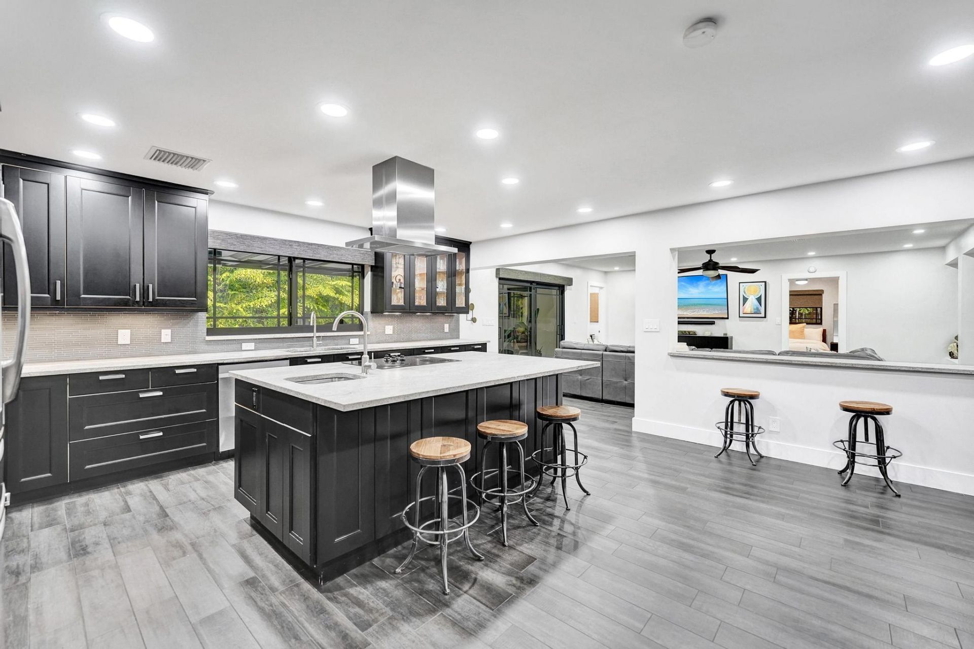 2309 NE 12th Court, Fort Lauderdale, FL 33304 Photo