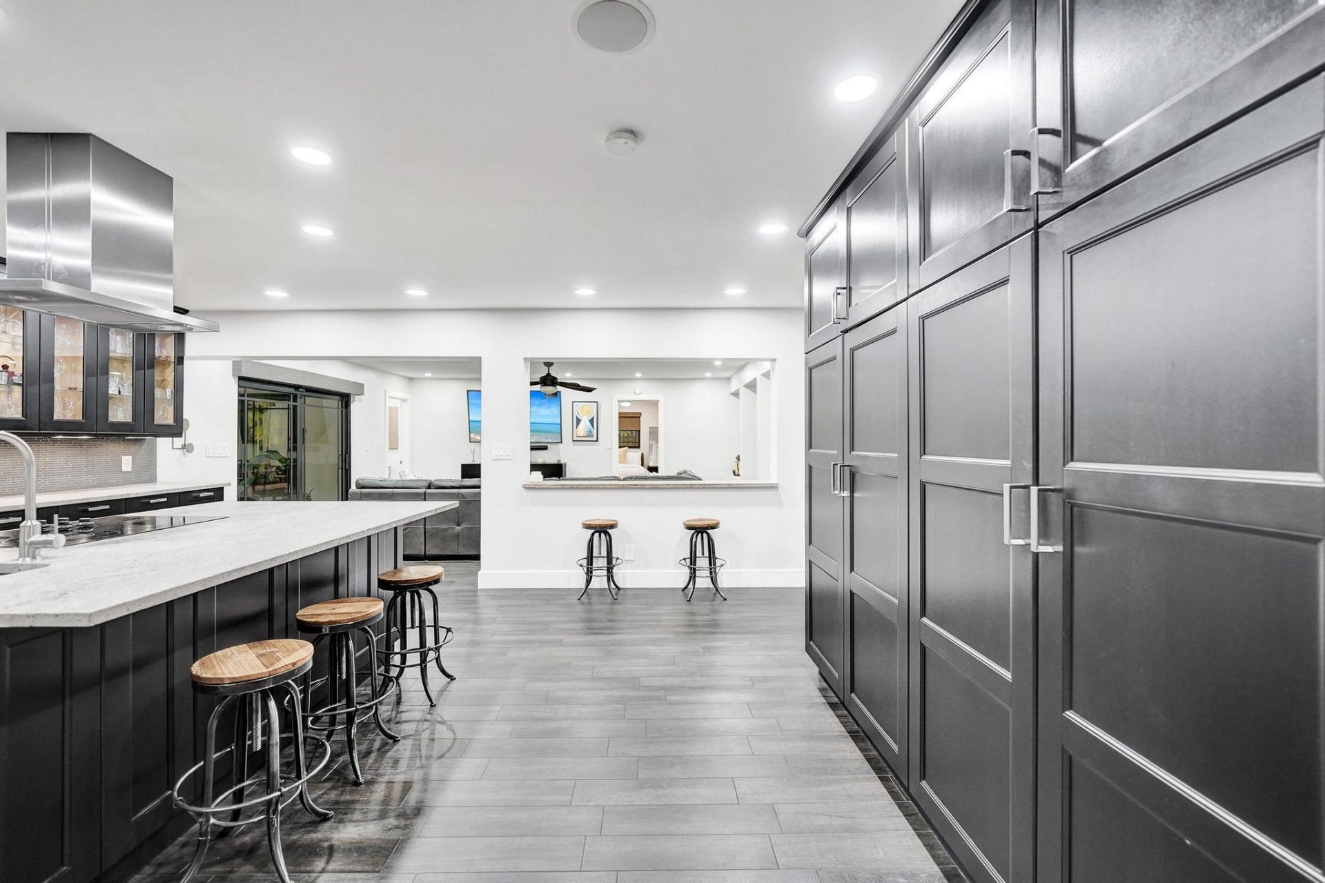 2309 NE 12th Court, Fort Lauderdale, FL 33304 Photo