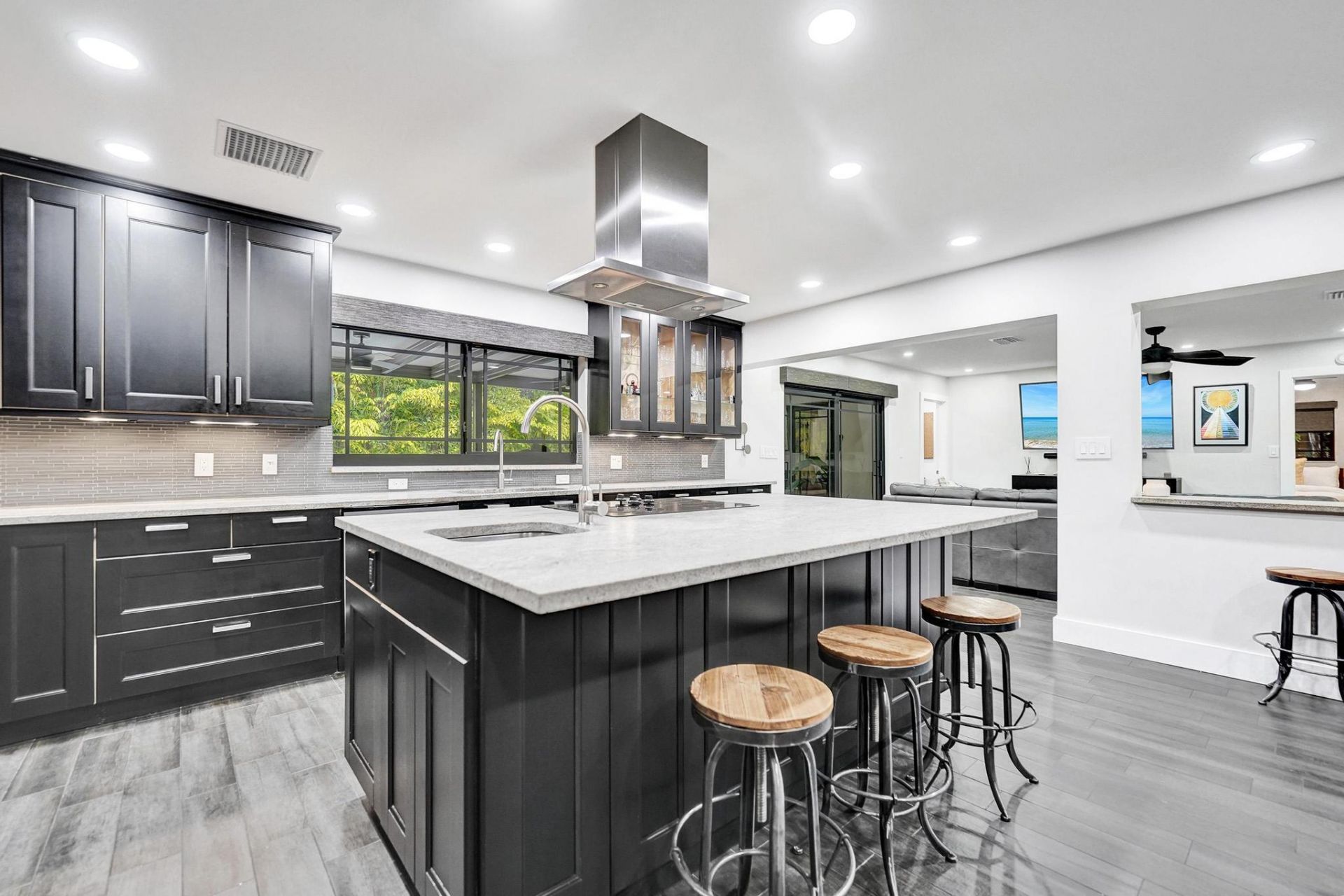 2309 NE 12th Court, Fort Lauderdale, FL 33304 Photo