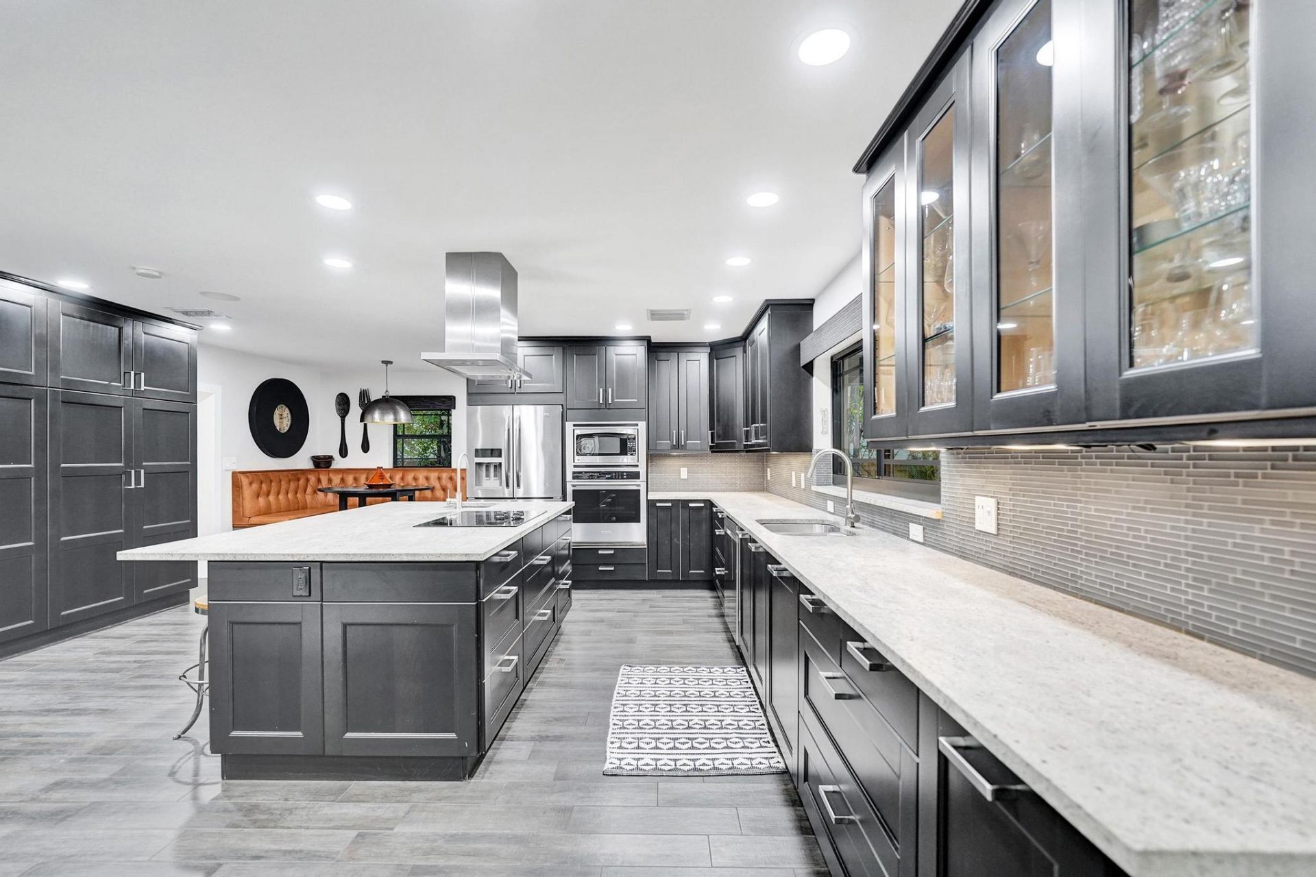 2309 NE 12th Court, Fort Lauderdale, FL 33304 Photo