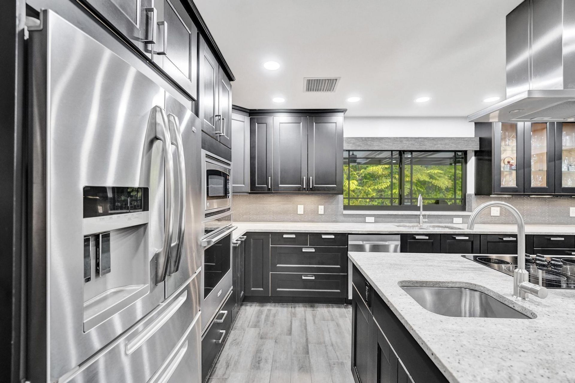 2309 NE 12th Court, Fort Lauderdale, FL 33304 Photo