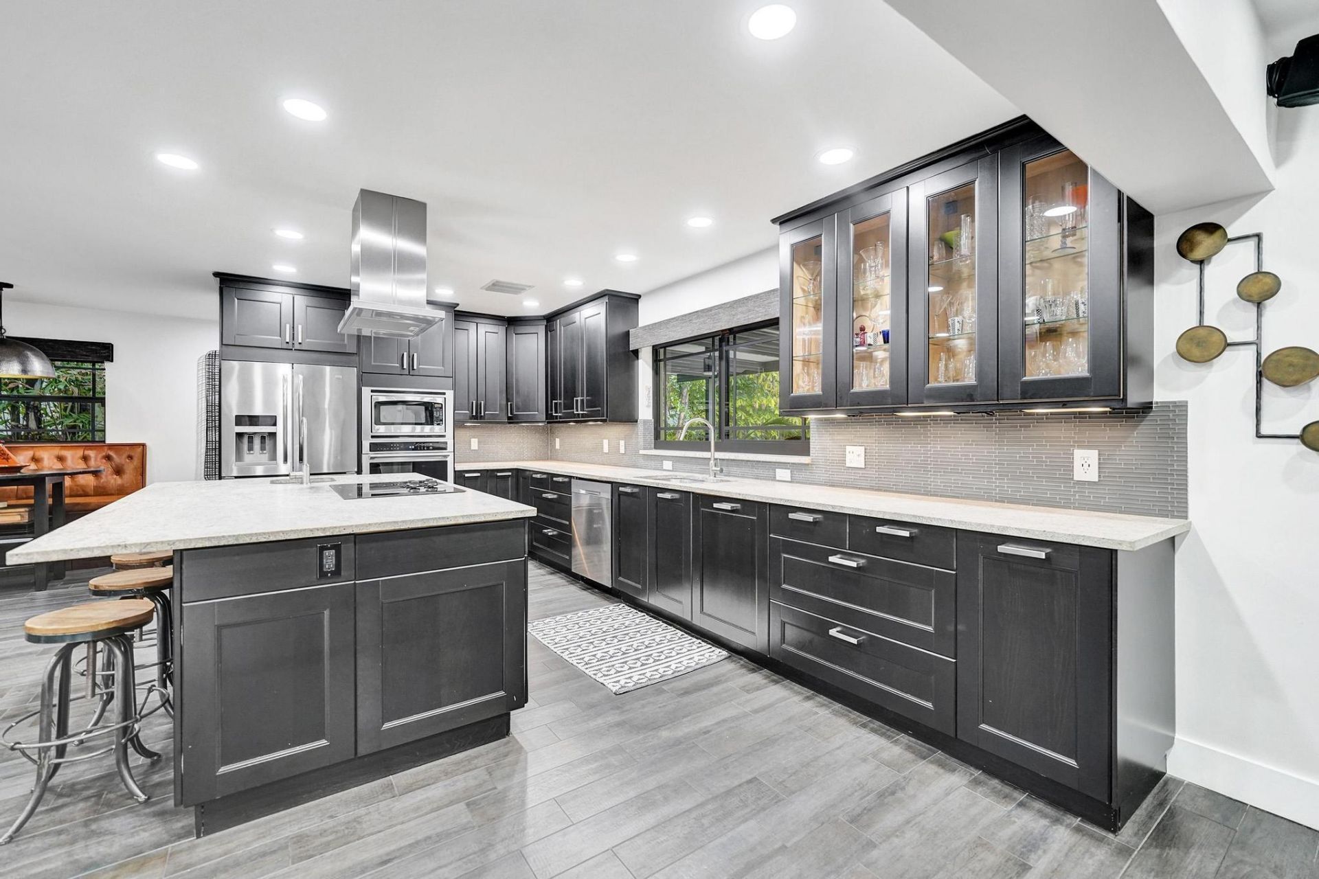 2309 NE 12th Court, Fort Lauderdale, FL 33304 Photo