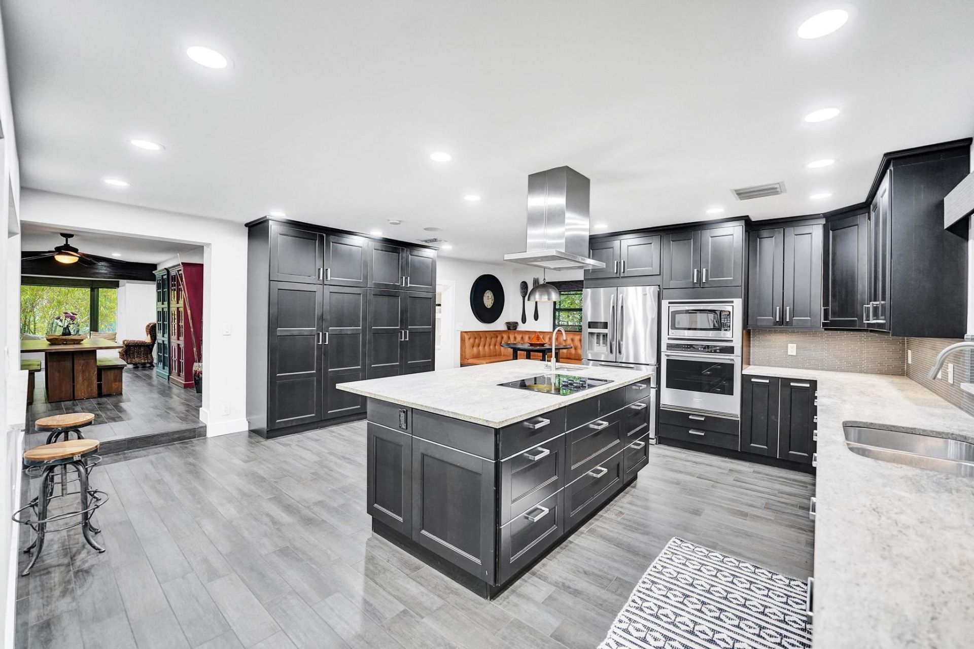 2309 NE 12th Court, Fort Lauderdale, FL 33304 Photo