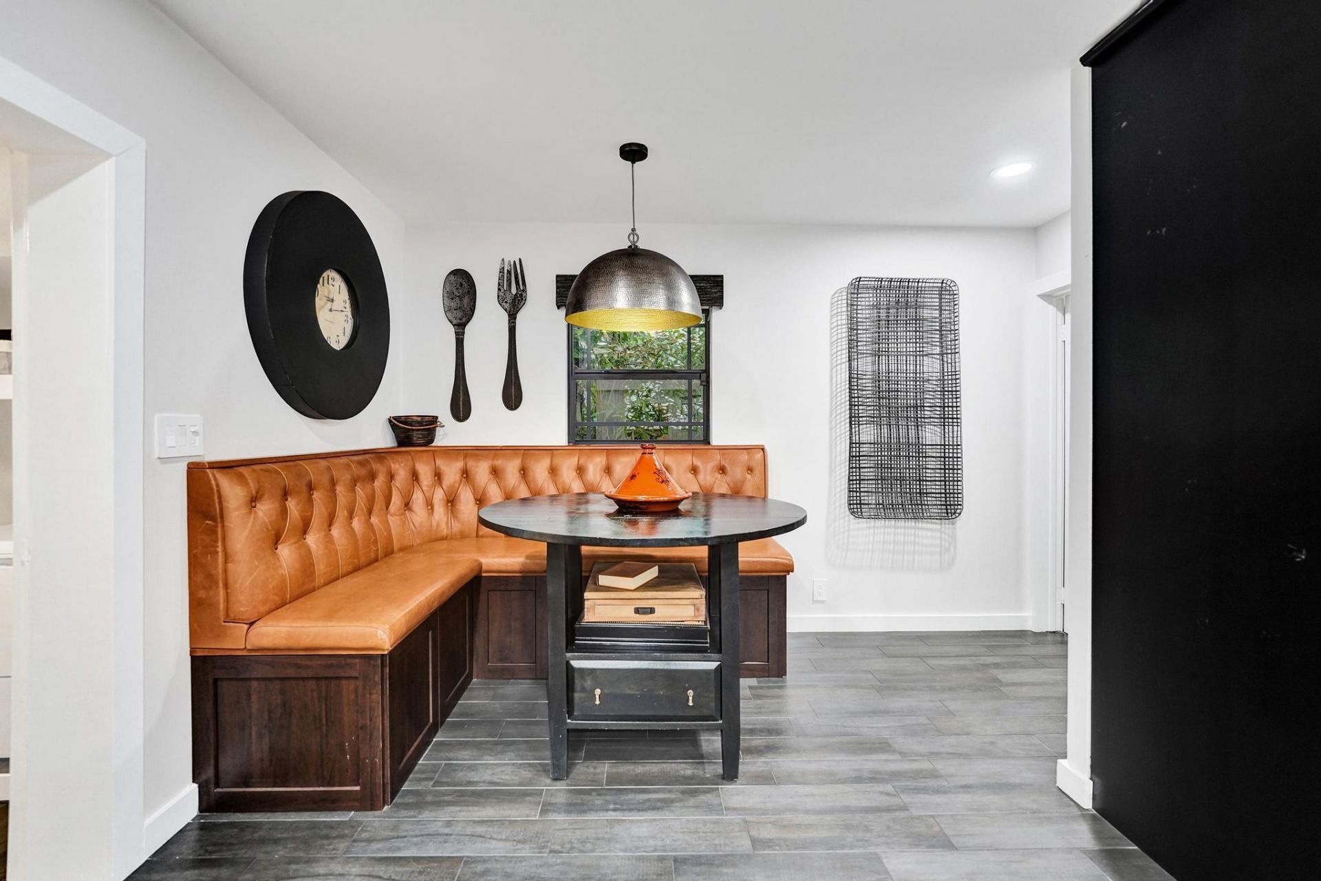 2309 NE 12th Court, Fort Lauderdale, FL 33304 Photo