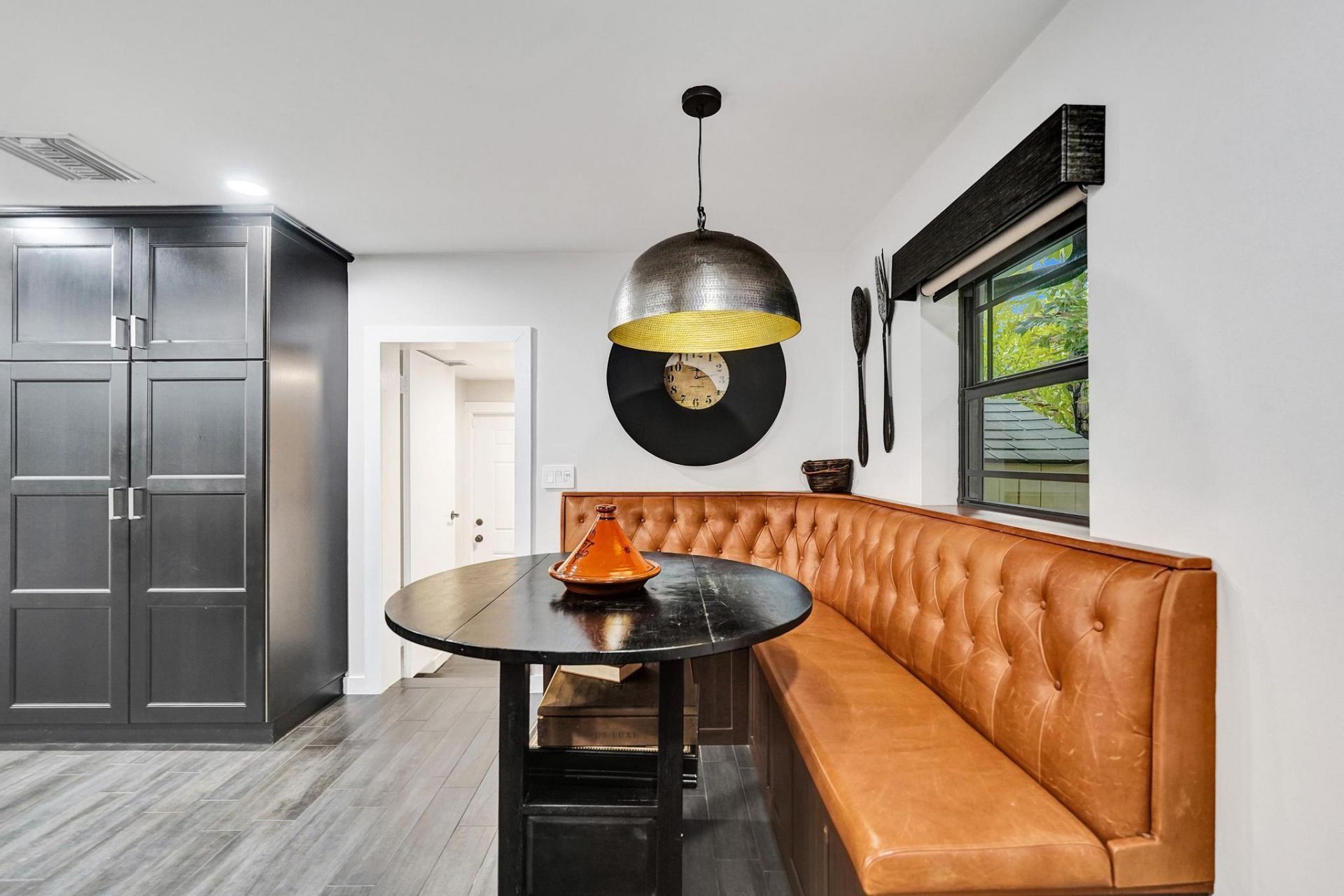 2309 NE 12th Court, Fort Lauderdale, FL 33304 Photo