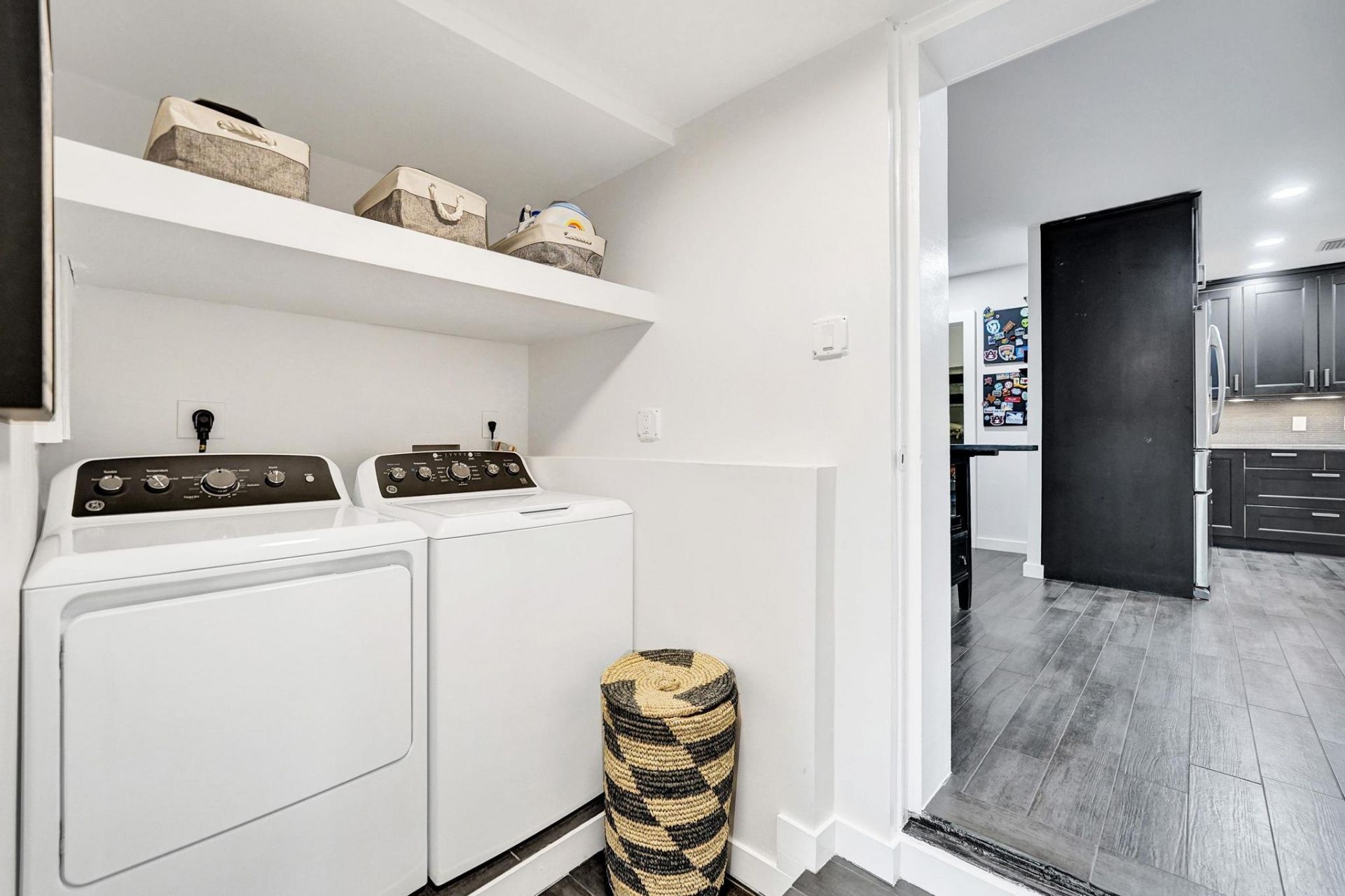 2309 NE 12th Court, Fort Lauderdale, FL 33304 Photo