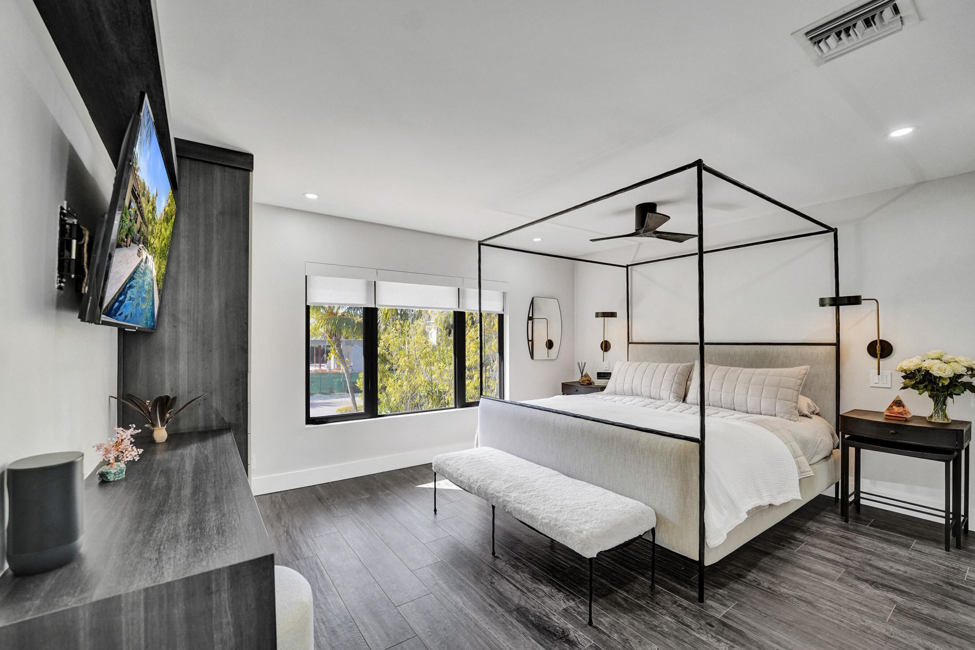 2309 NE 12th Court, Fort Lauderdale, FL 33304 Photo