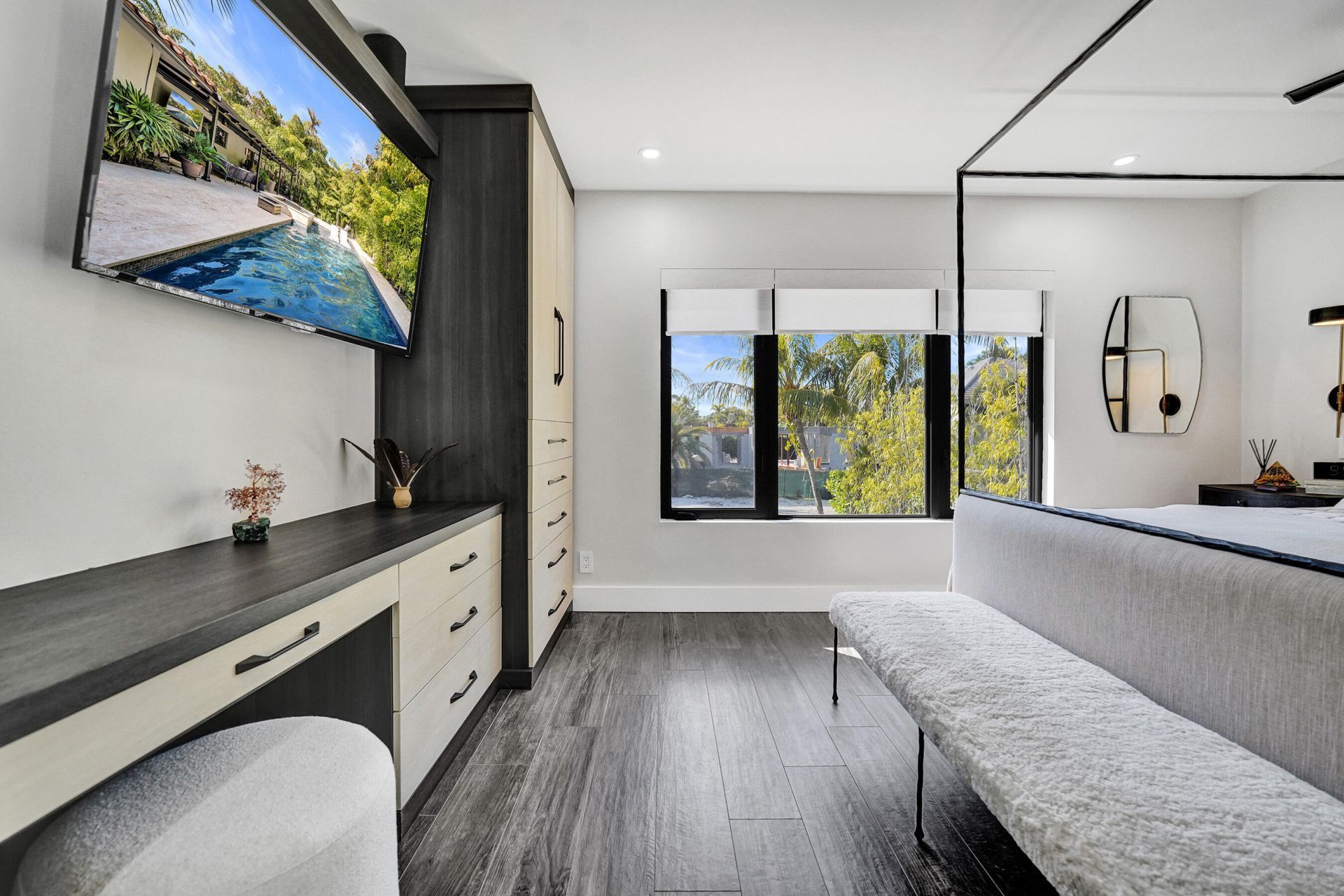 2309 NE 12th Court, Fort Lauderdale, FL 33304 Photo