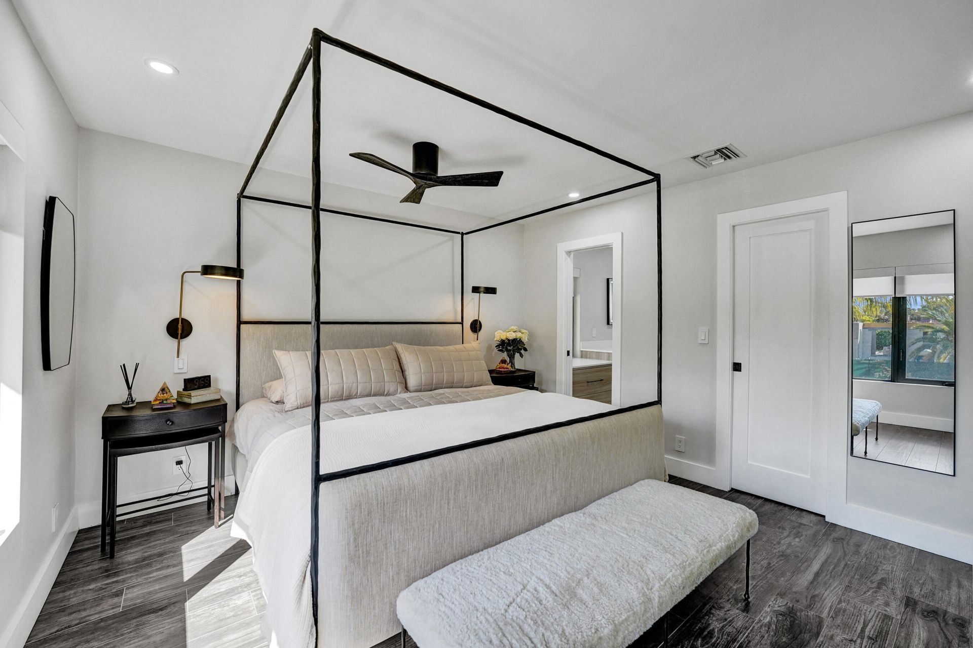 2309 NE 12th Court, Fort Lauderdale, FL 33304 Photo