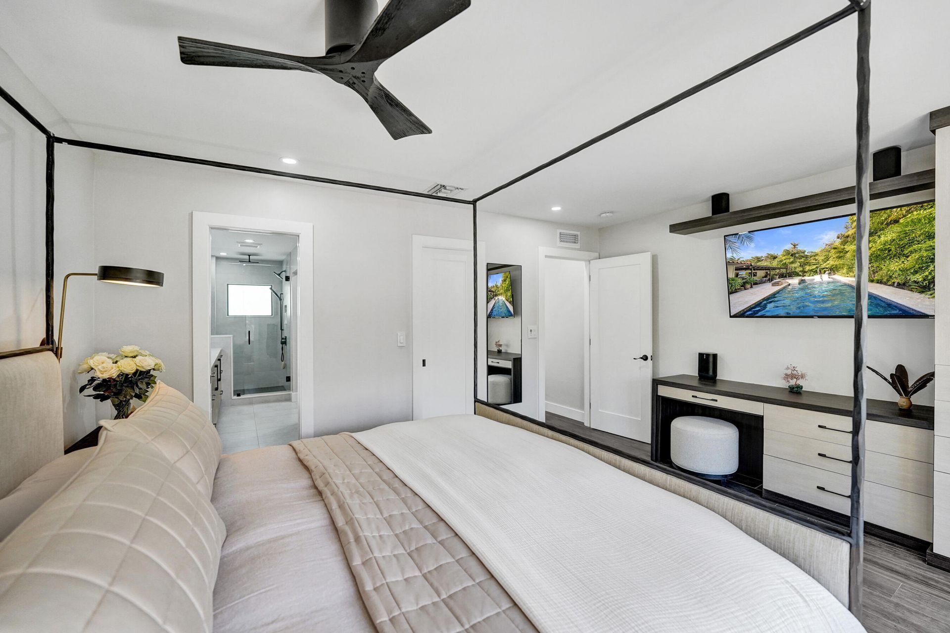 2309 NE 12th Court, Fort Lauderdale, FL 33304 Photo