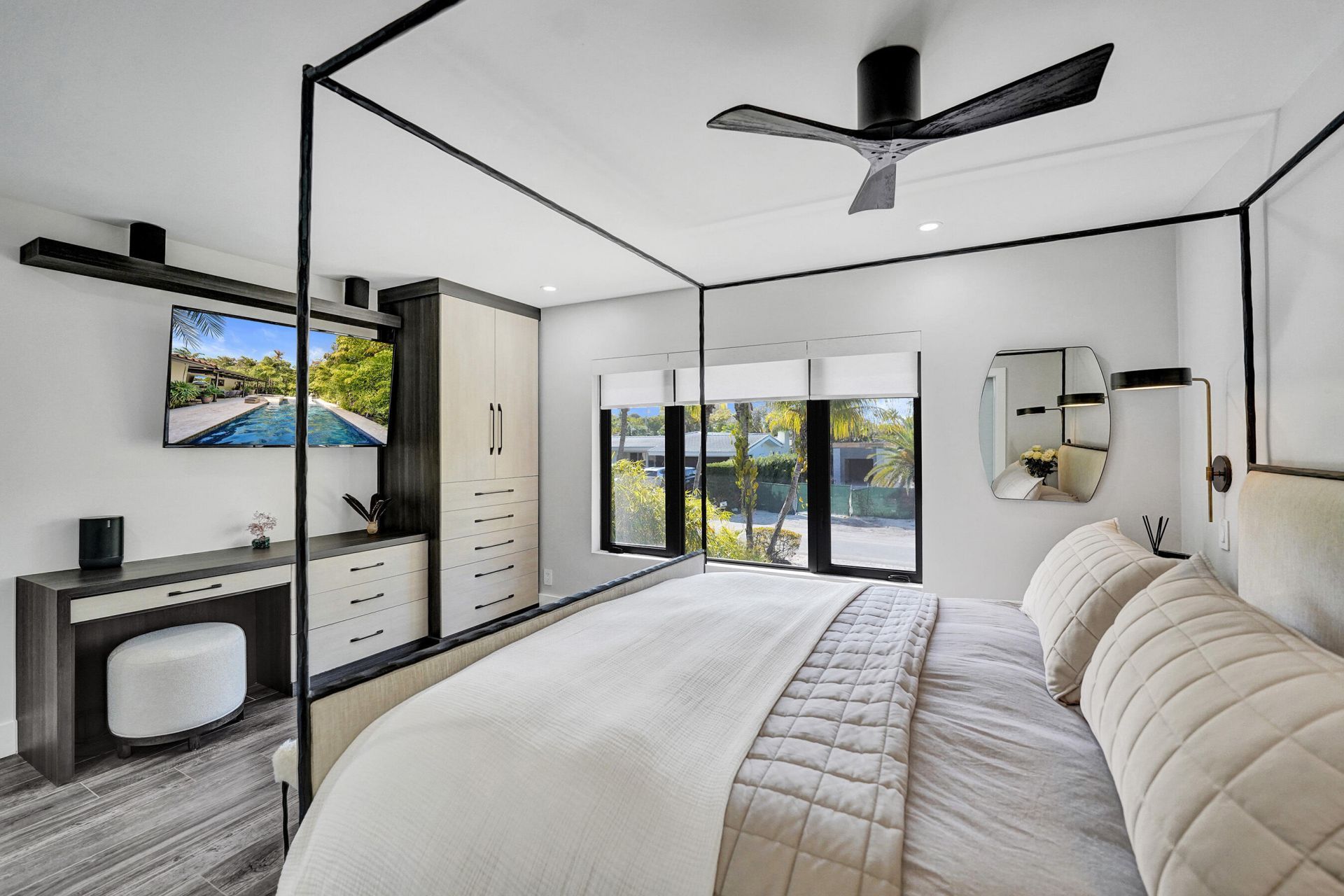 2309 NE 12th Court, Fort Lauderdale, FL 33304 Photo