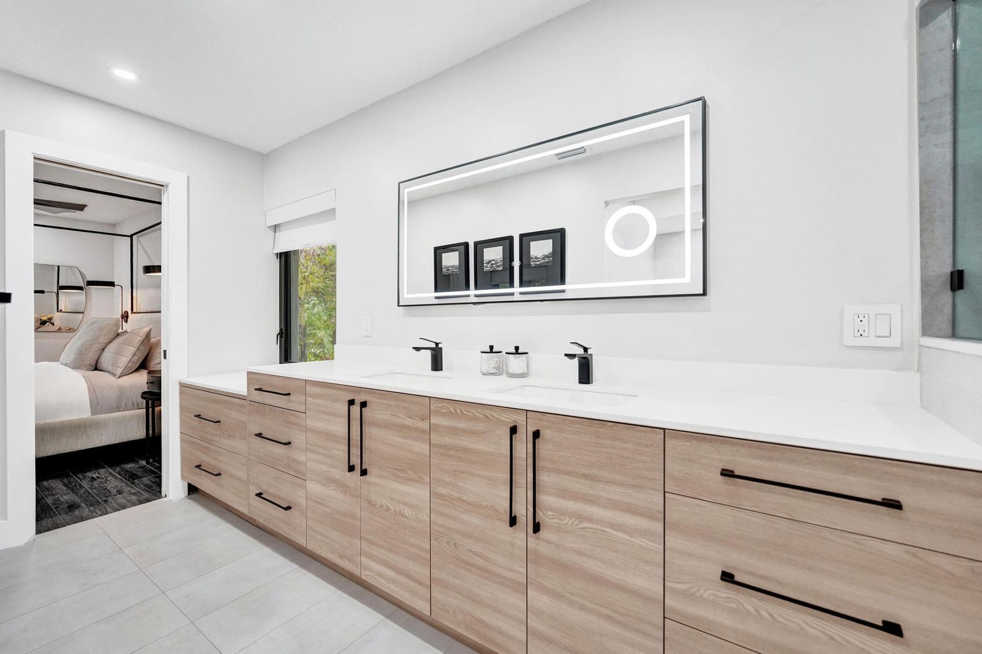 2309 NE 12th Court, Fort Lauderdale, FL 33304 Photo