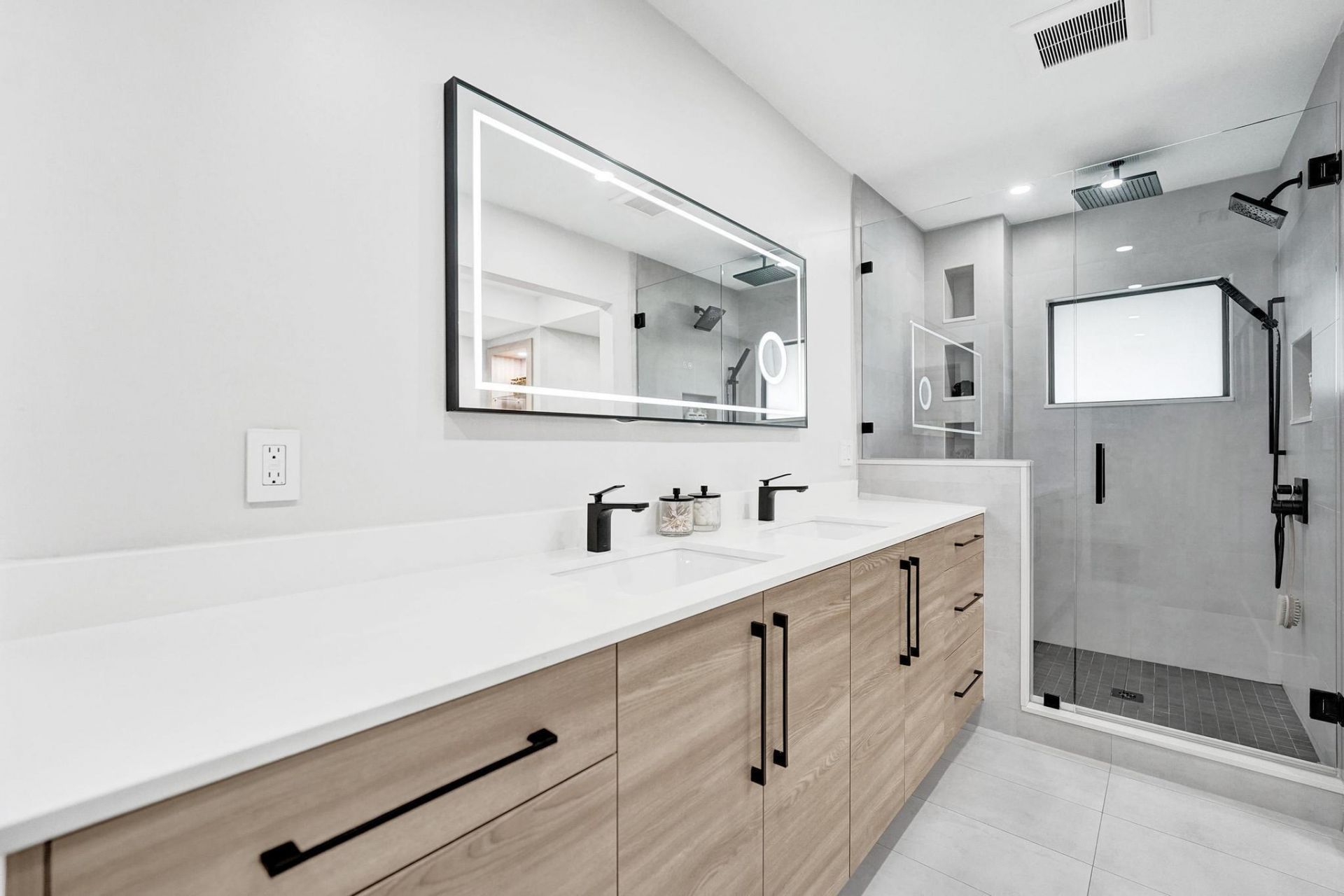 2309 NE 12th Court, Fort Lauderdale, FL 33304 Photo