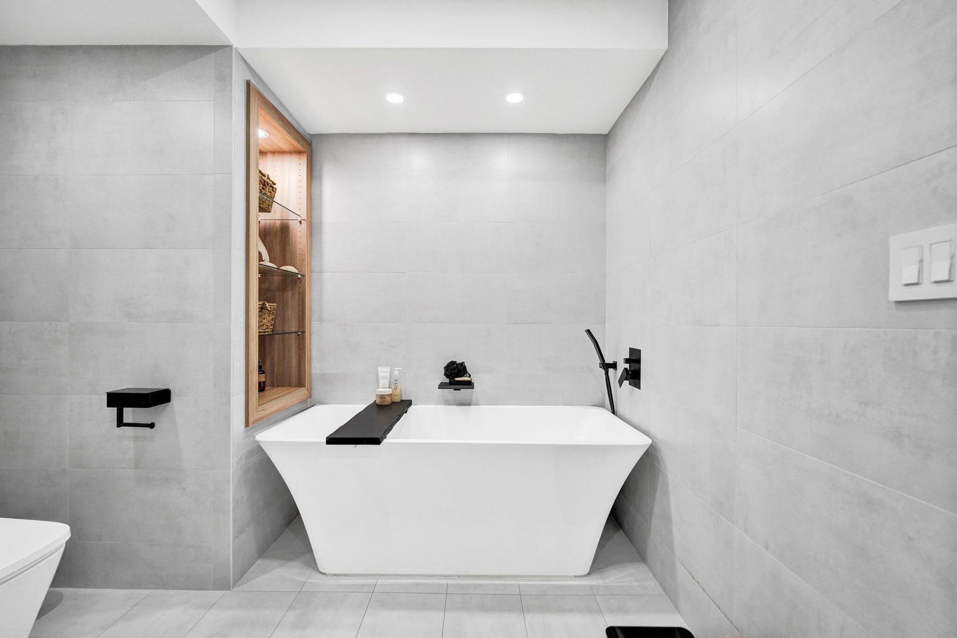 2309 NE 12th Court, Fort Lauderdale, FL 33304 Photo