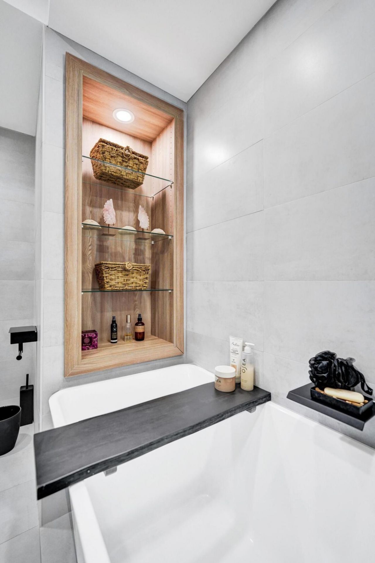 2309 NE 12th Court, Fort Lauderdale, FL 33304 Photo