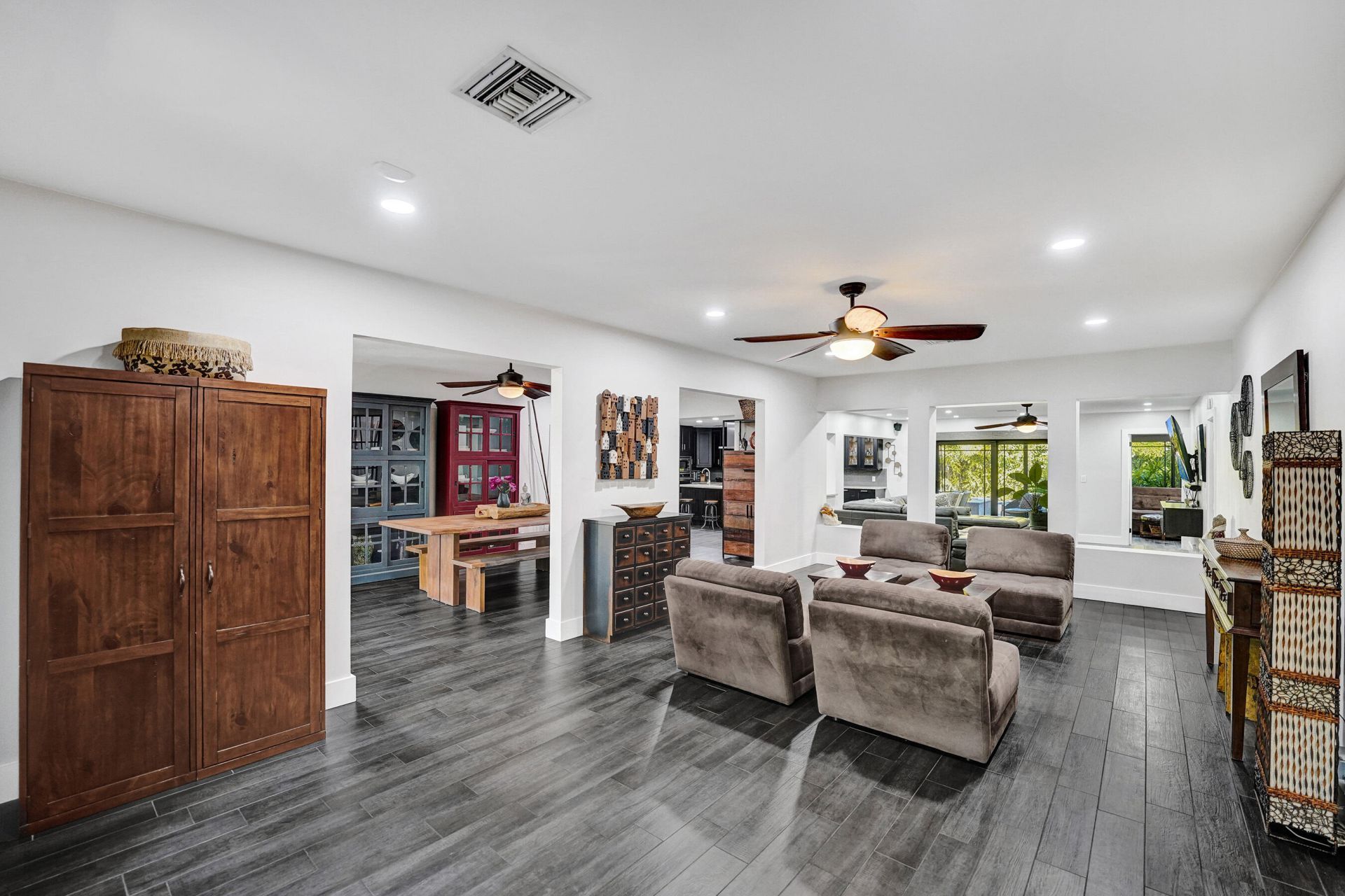 2309 NE 12th Court, Fort Lauderdale, FL 33304 Photo