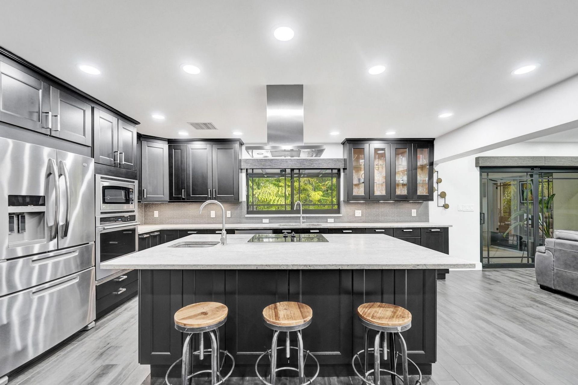 2309 NE 12th Court, Fort Lauderdale, FL 33304 Photo