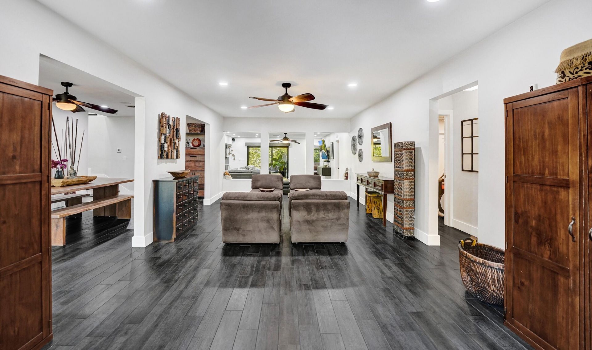 2309 NE 12th Court, Fort Lauderdale, FL 33304 Photo