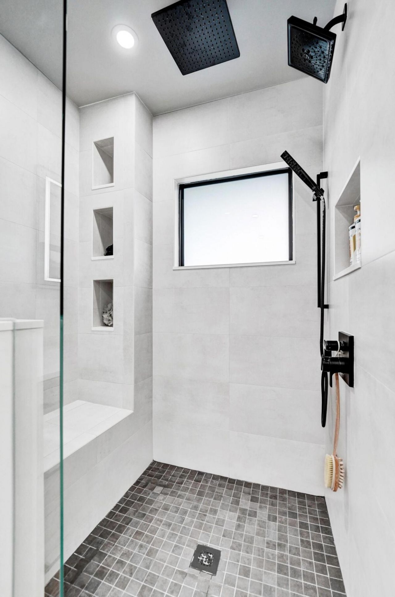 2309 NE 12th Court, Fort Lauderdale, FL 33304 Photo