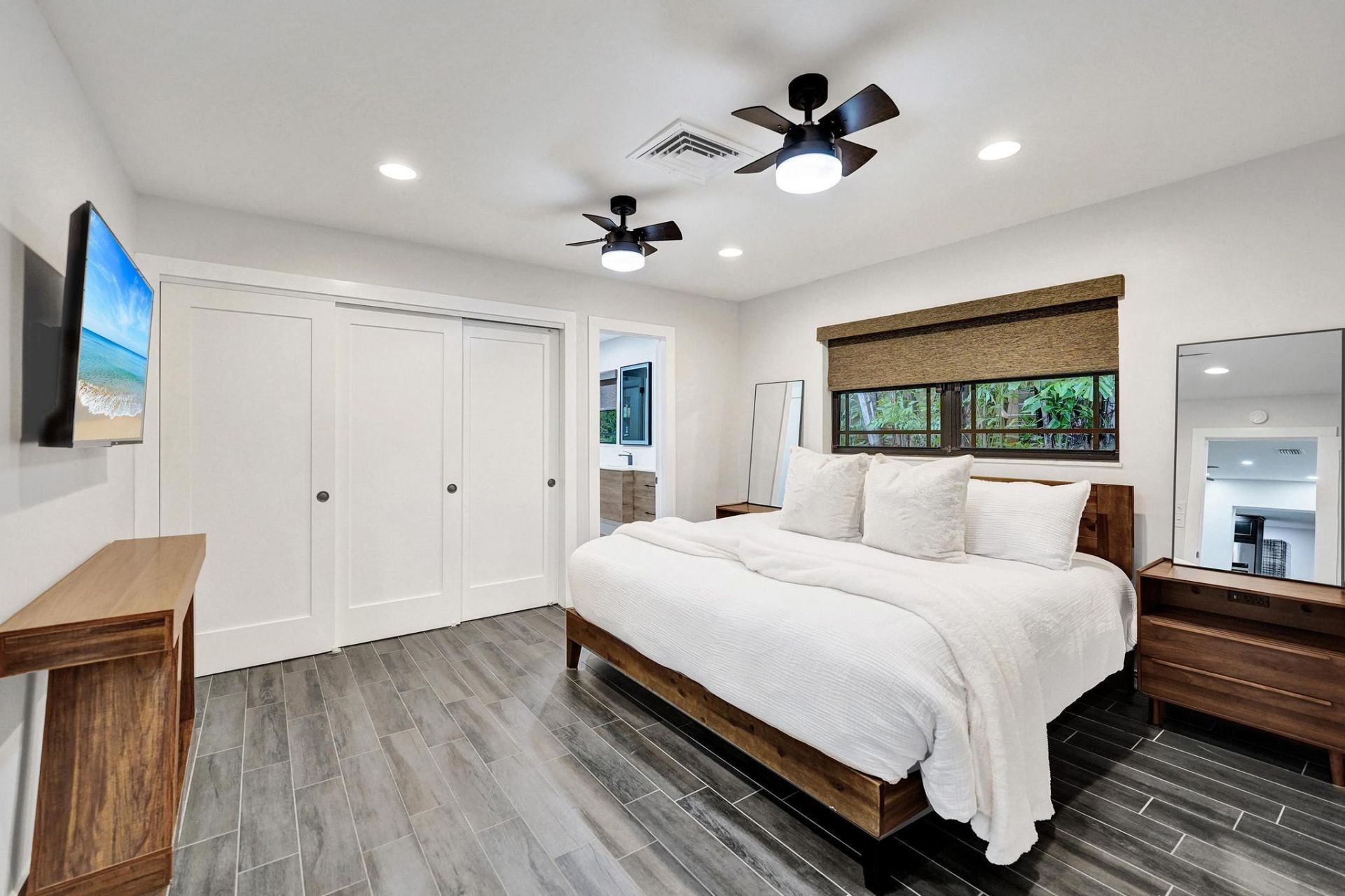 2309 NE 12th Court, Fort Lauderdale, FL 33304 Photo