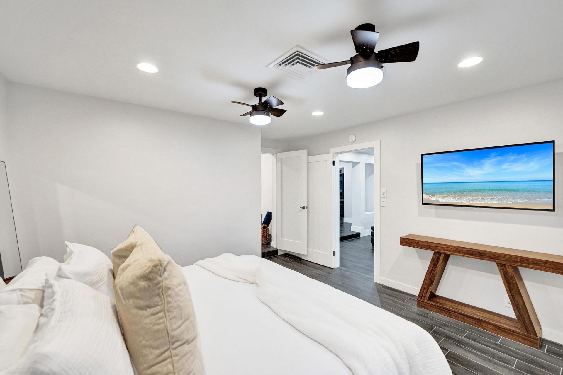 2309 NE 12th Court, Fort Lauderdale, FL 33304 Photo