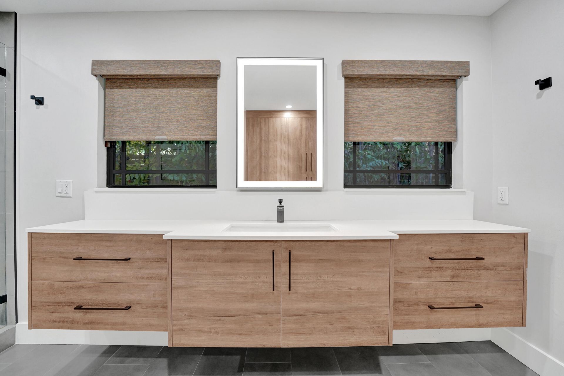 2309 NE 12th Court, Fort Lauderdale, FL 33304 Photo