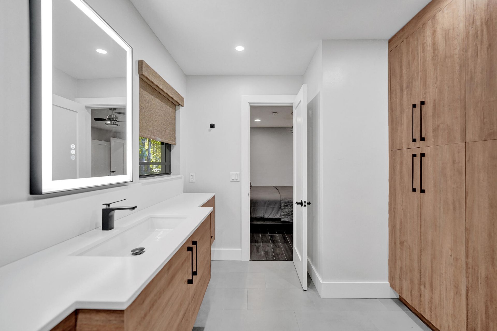 2309 NE 12th Court, Fort Lauderdale, FL 33304 Photo