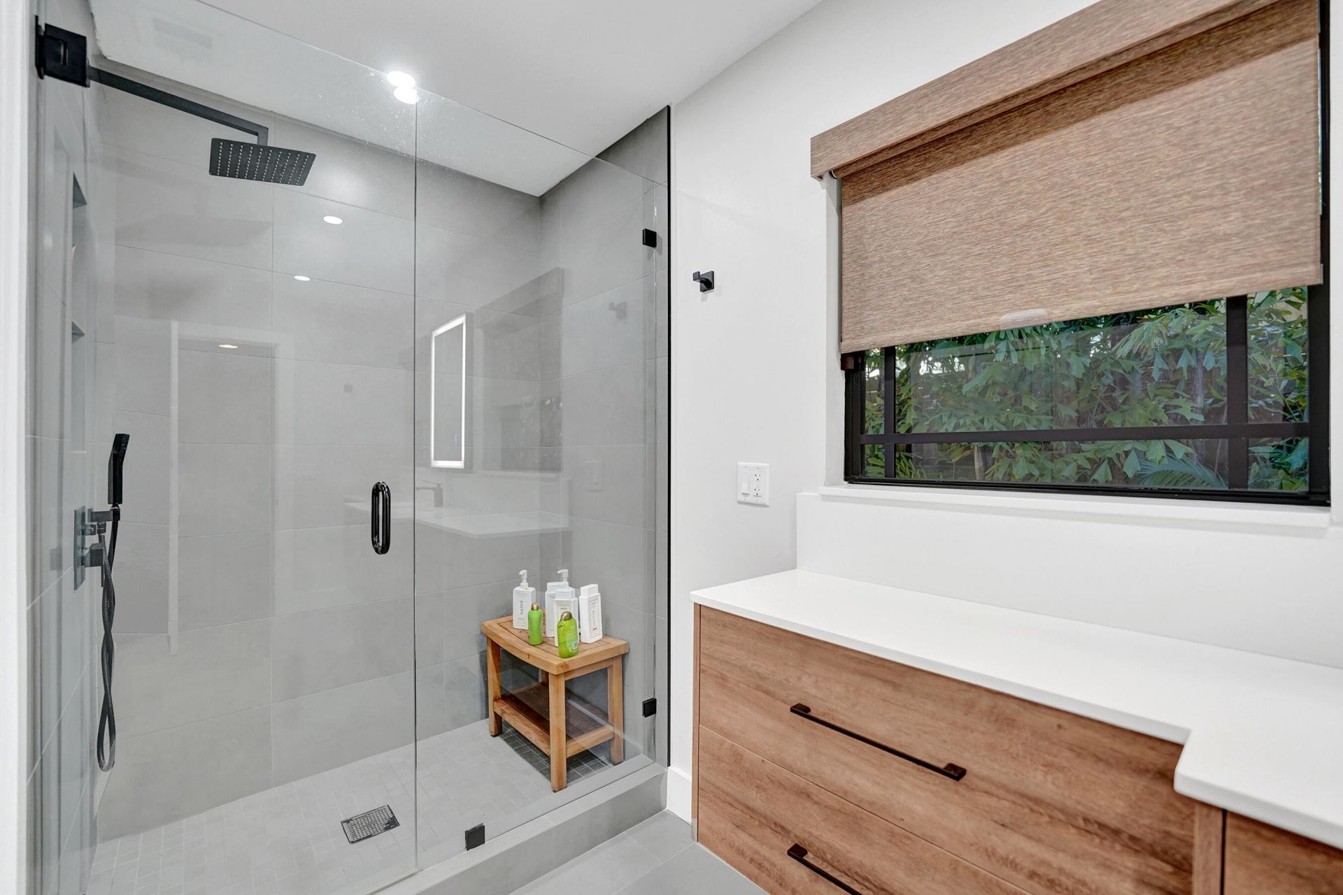 2309 NE 12th Court, Fort Lauderdale, FL 33304 Photo