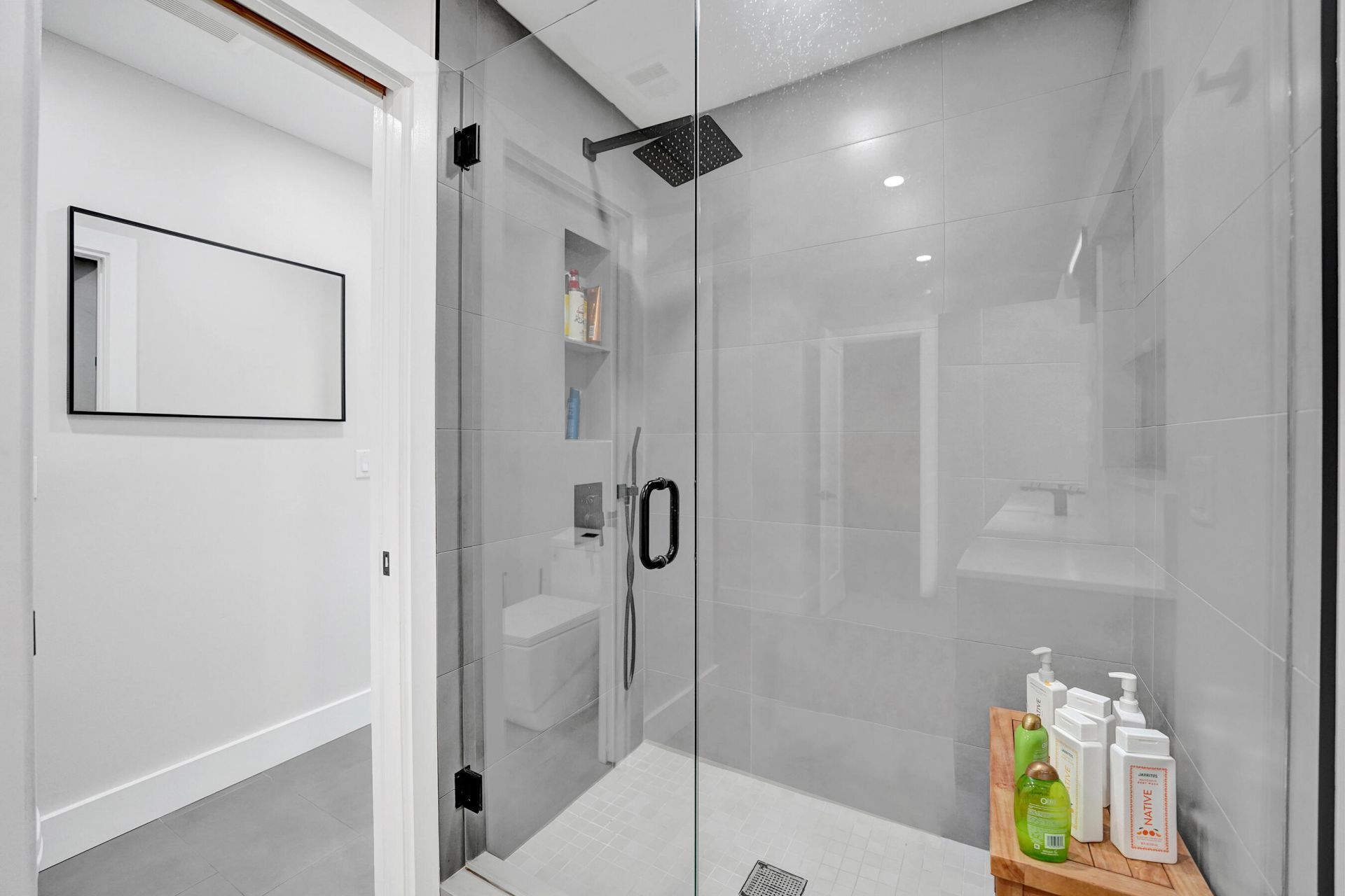 2309 NE 12th Court, Fort Lauderdale, FL 33304 Photo