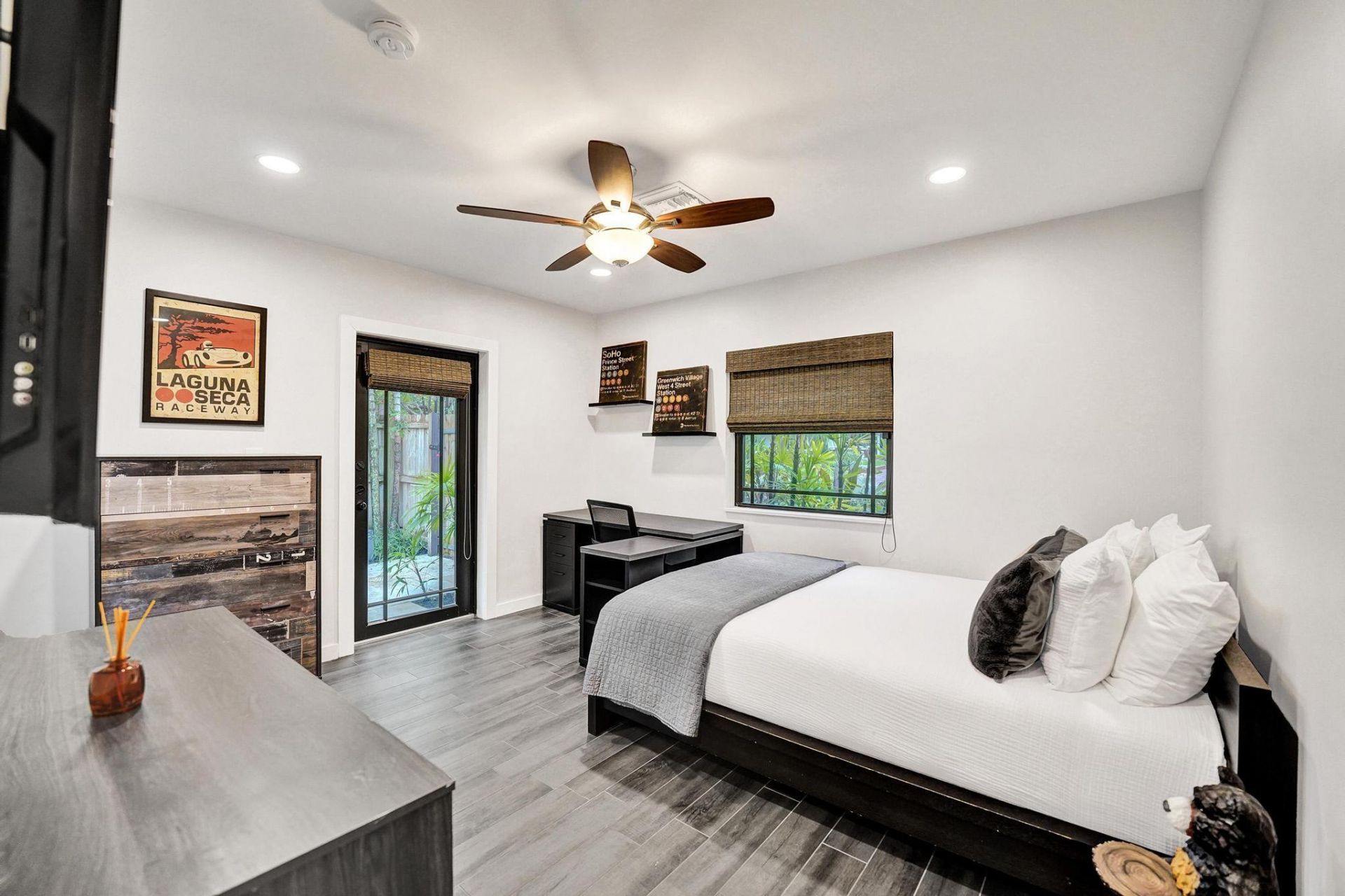 2309 NE 12th Court, Fort Lauderdale, FL 33304 Photo