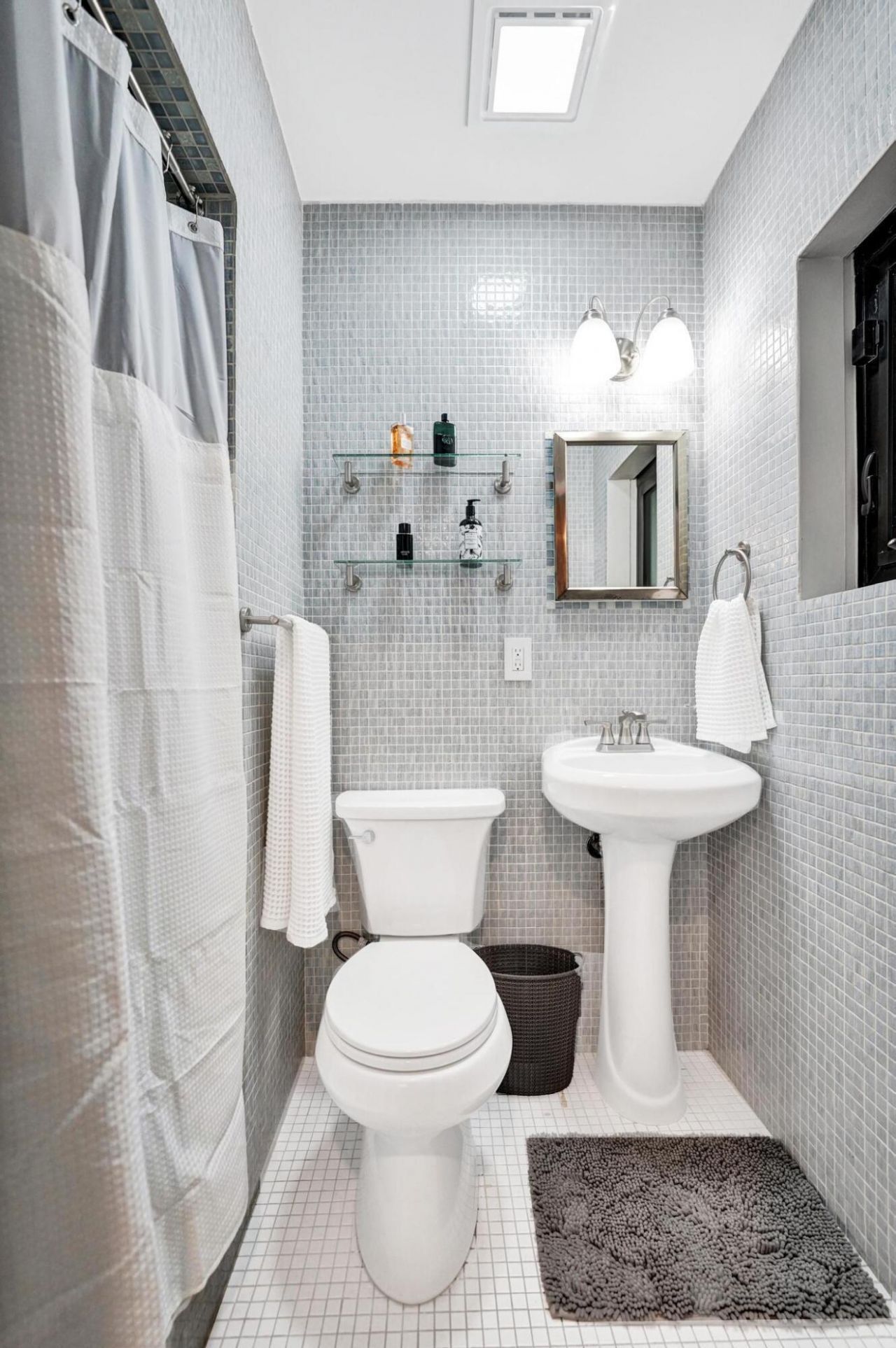 2309 NE 12th Court, Fort Lauderdale, FL 33304 Photo