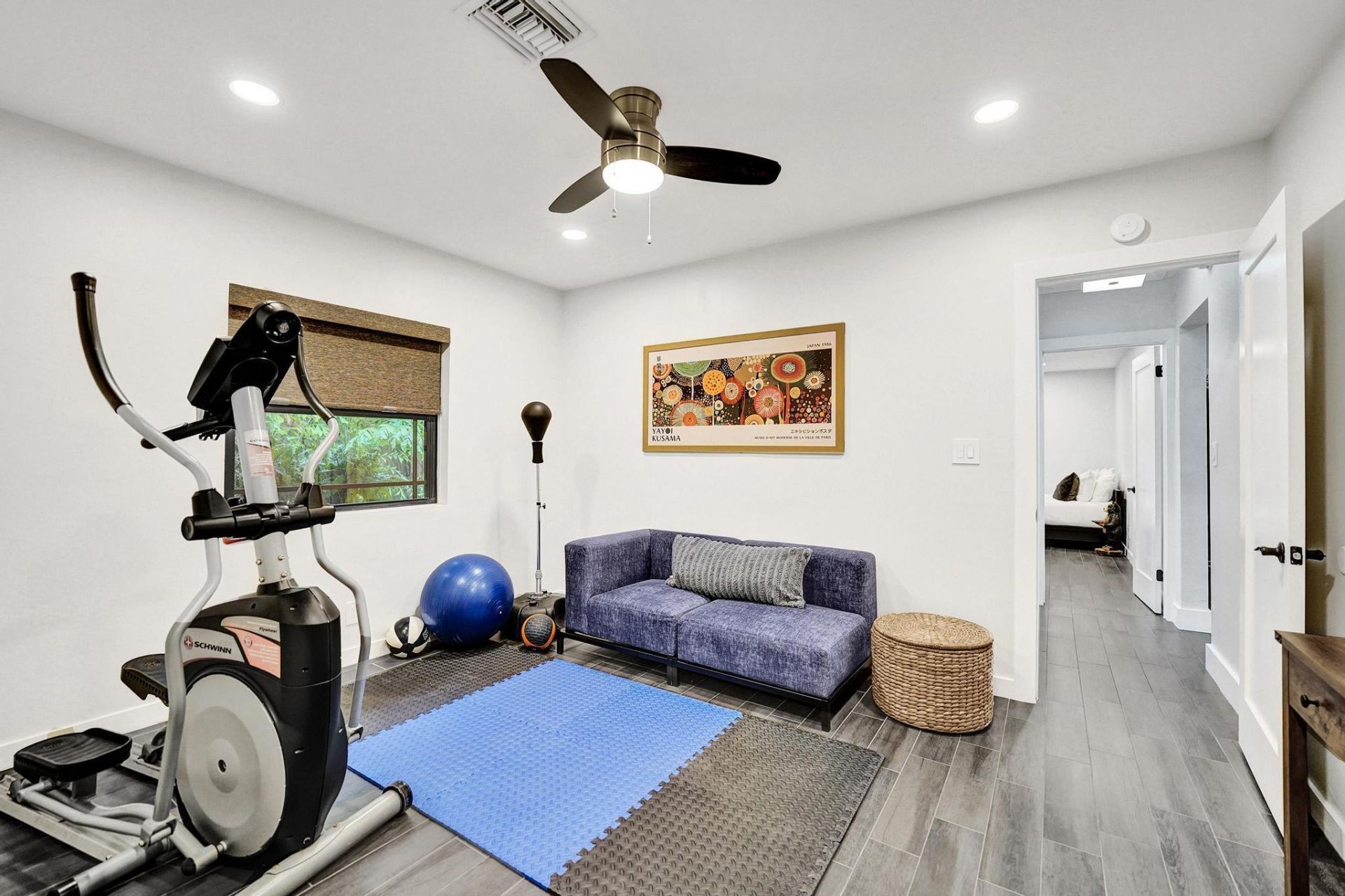 2309 NE 12th Court, Fort Lauderdale, FL 33304 Photo