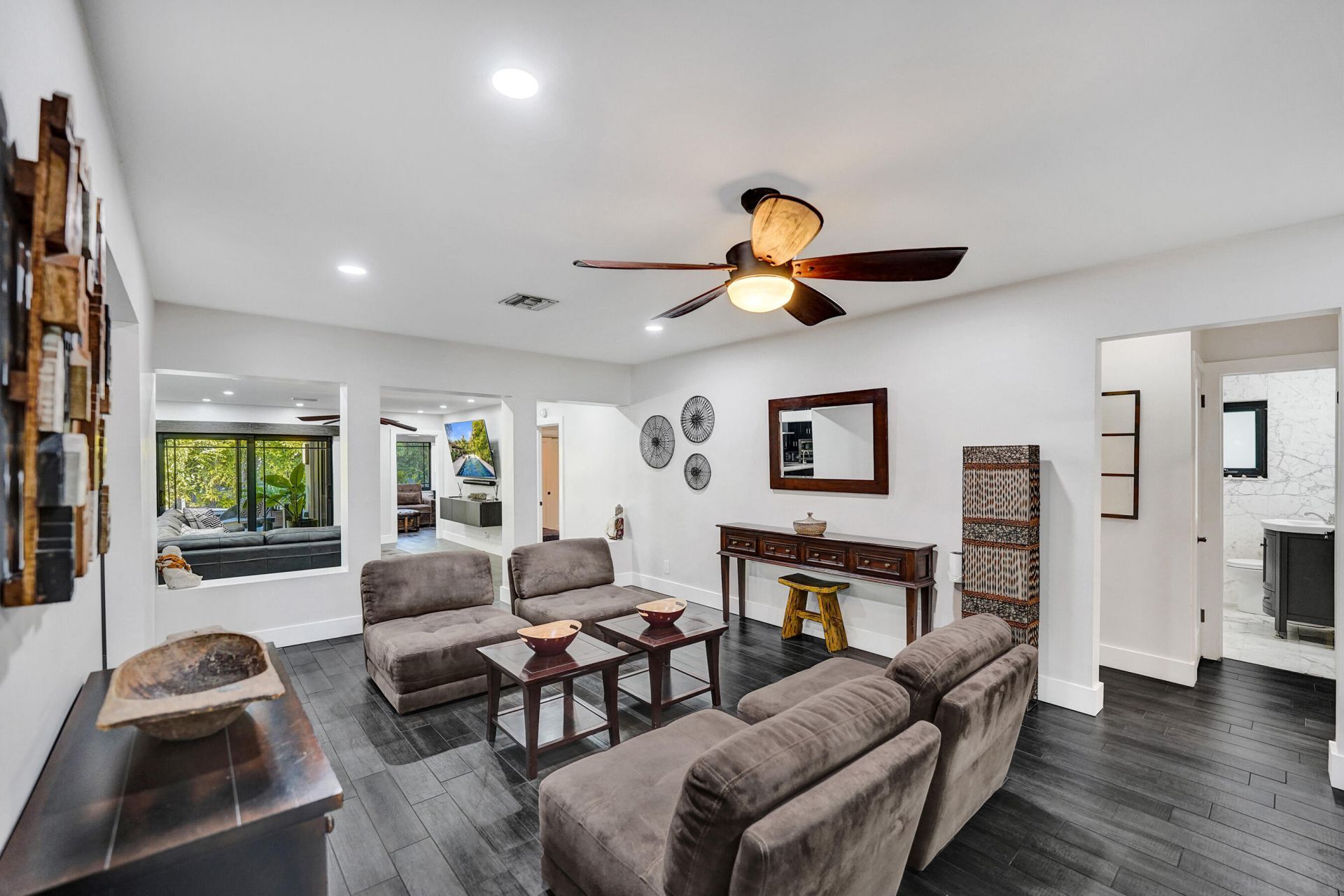 2309 NE 12th Court, Fort Lauderdale, FL 33304 Photo