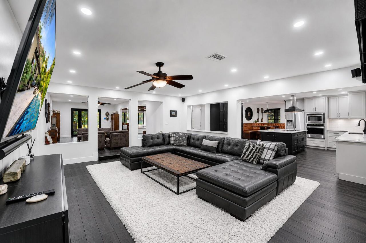 2309 NE 12th Court, Fort Lauderdale, FL 33304 Photo