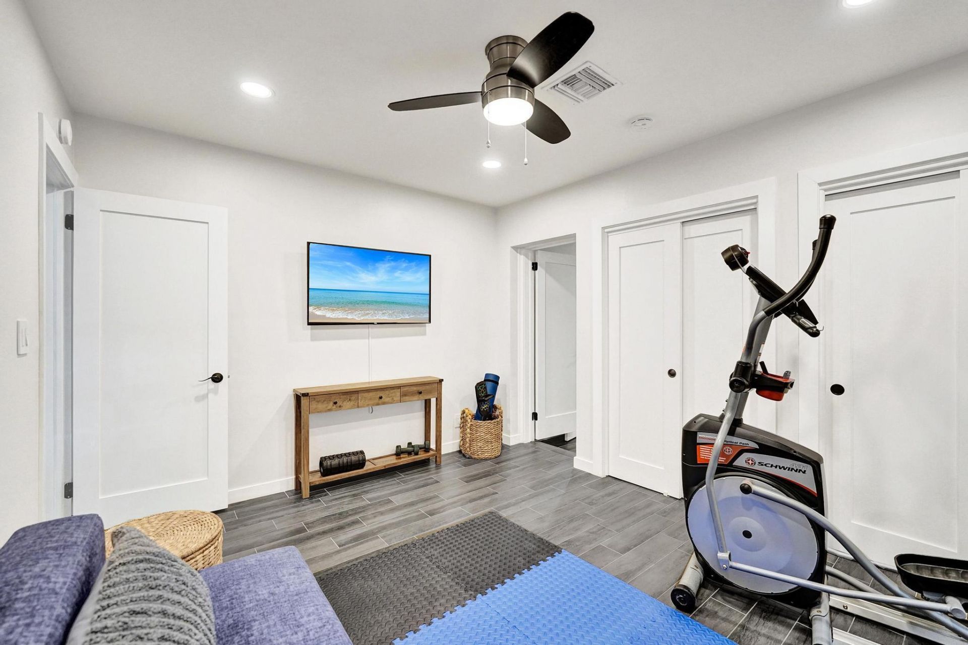 2309 NE 12th Court, Fort Lauderdale, FL 33304 Photo