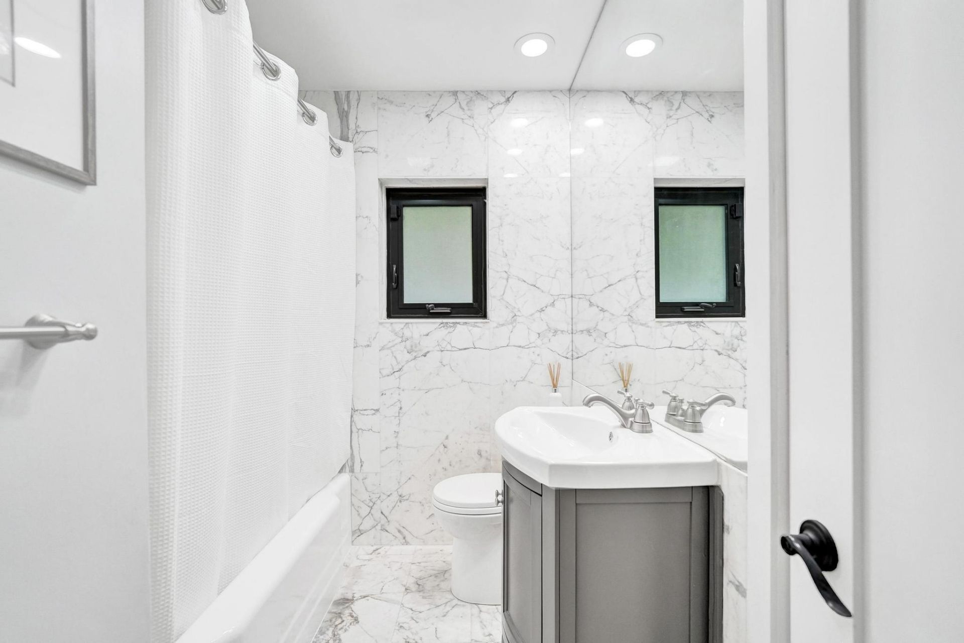 2309 NE 12th Court, Fort Lauderdale, FL 33304 Photo