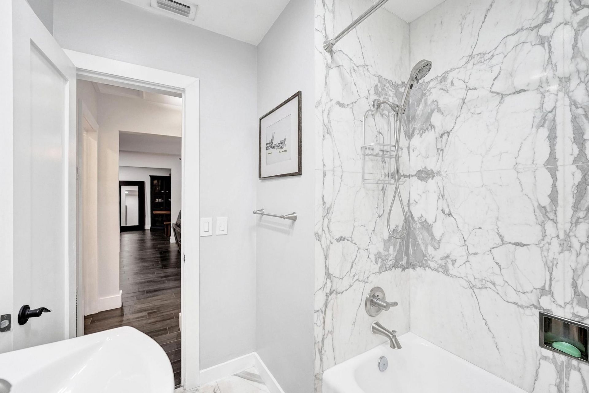 2309 NE 12th Court, Fort Lauderdale, FL 33304 Photo