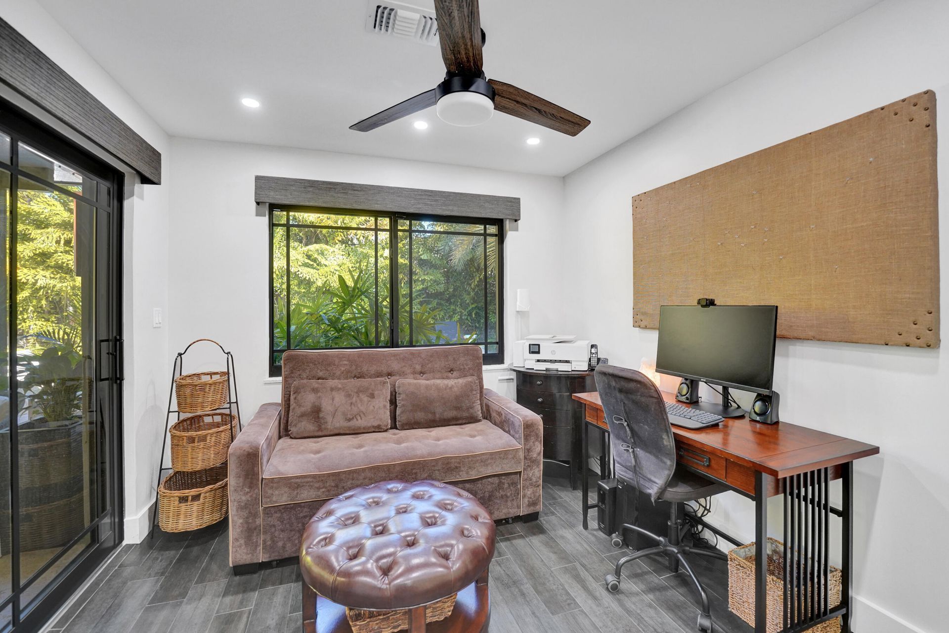 2309 NE 12th Court, Fort Lauderdale, FL 33304 Photo