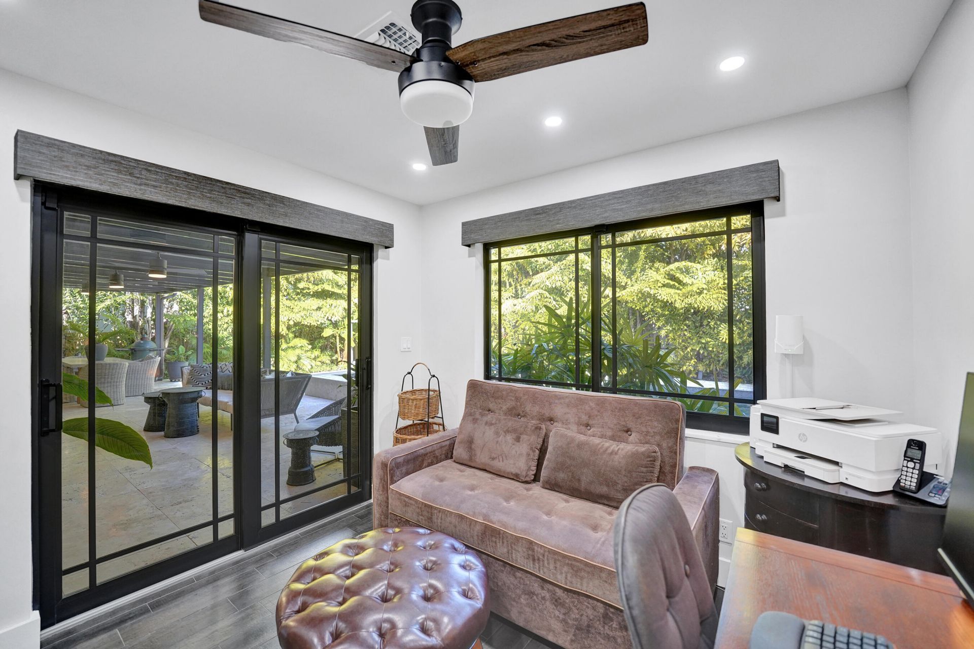 2309 NE 12th Court, Fort Lauderdale, FL 33304 Photo