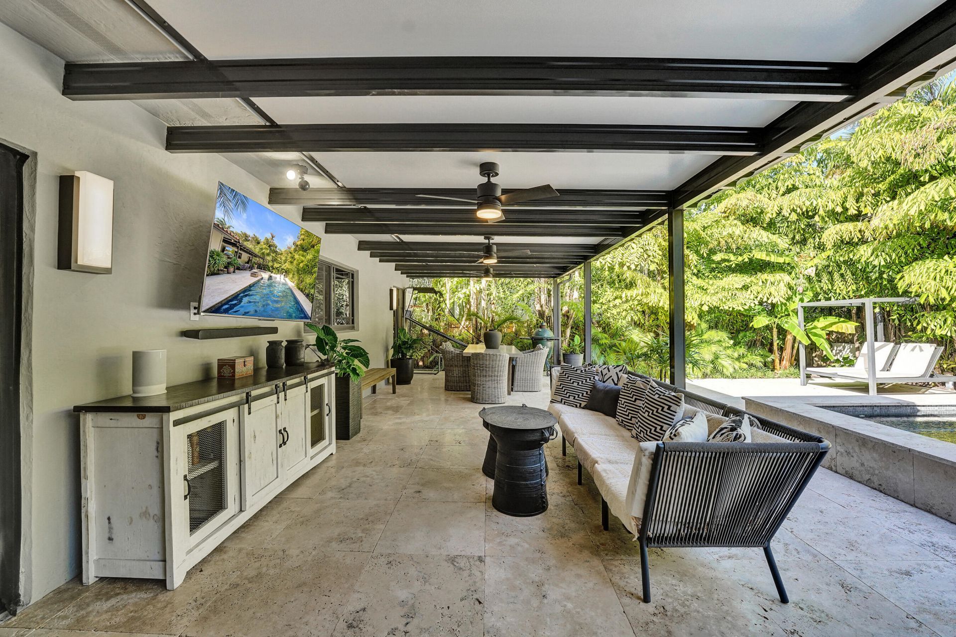 2309 NE 12th Court, Fort Lauderdale, FL 33304 Photo