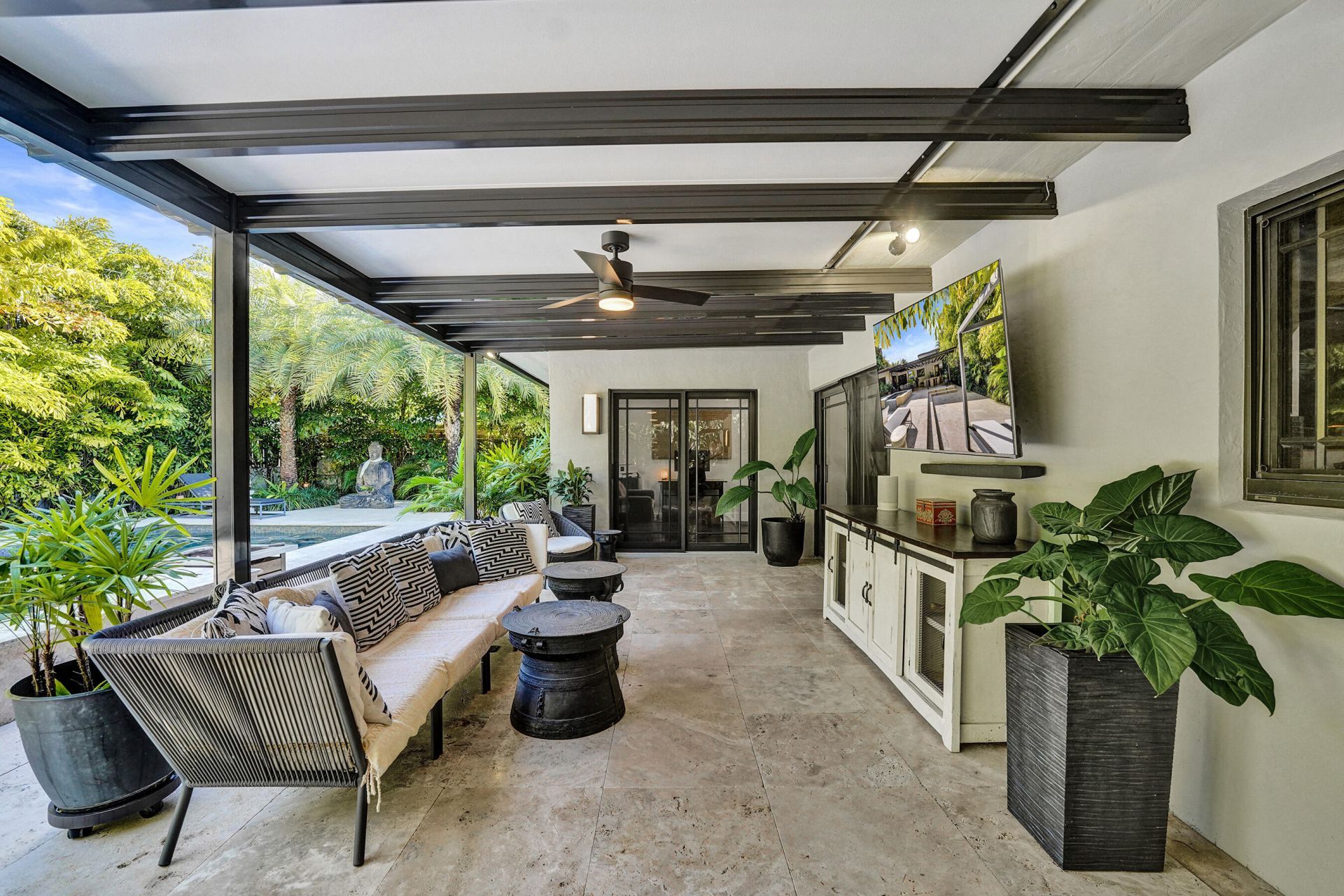 2309 NE 12th Court, Fort Lauderdale, FL 33304 Photo