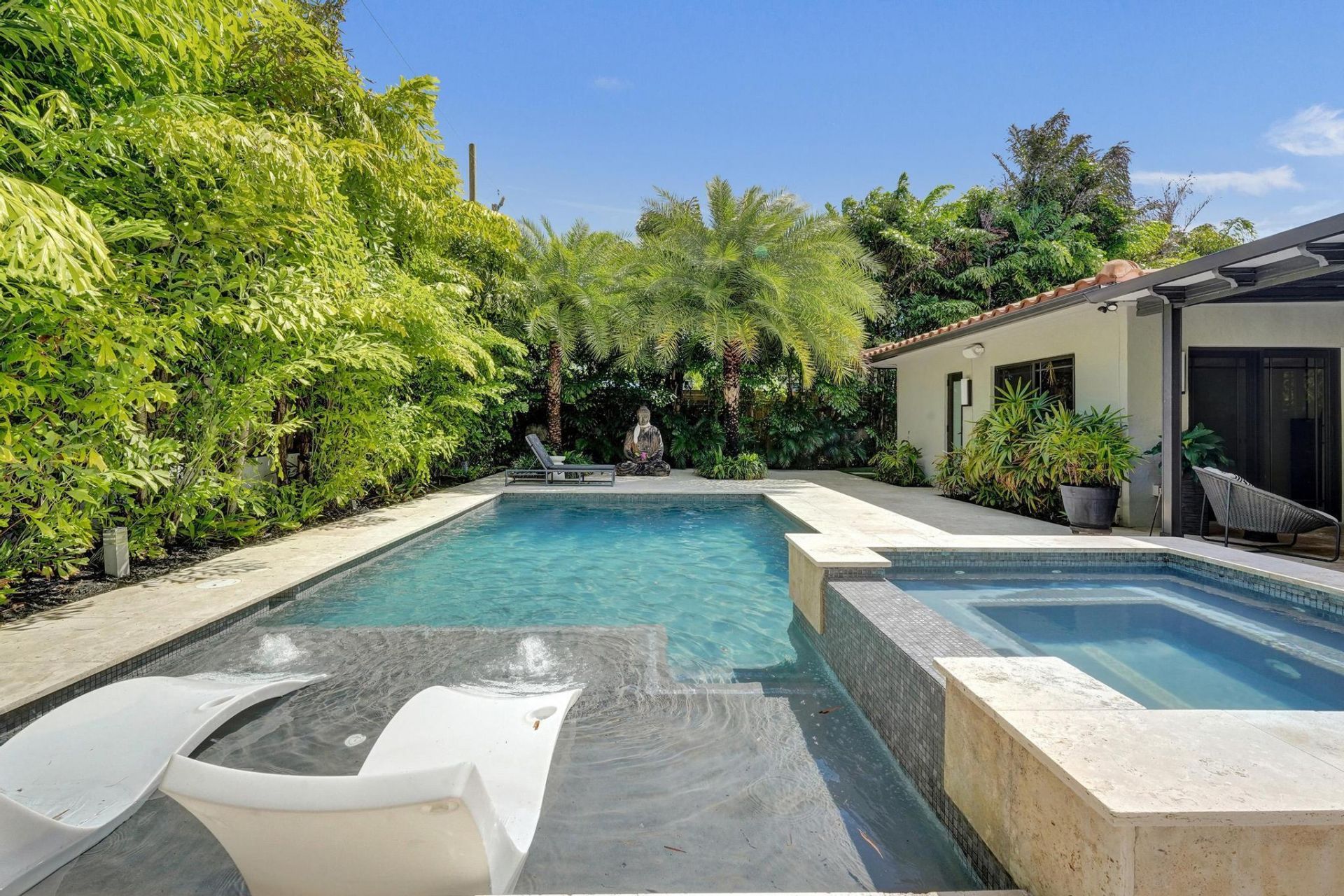 2309 NE 12th Court, Fort Lauderdale, FL 33304 Photo