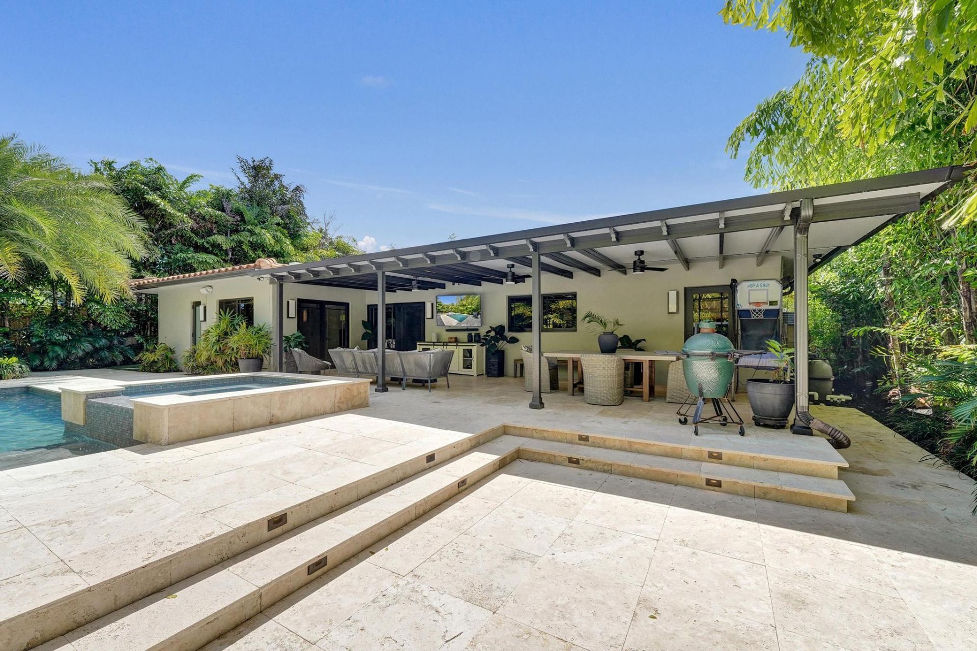 2309 NE 12th Court, Fort Lauderdale, FL 33304 Photo