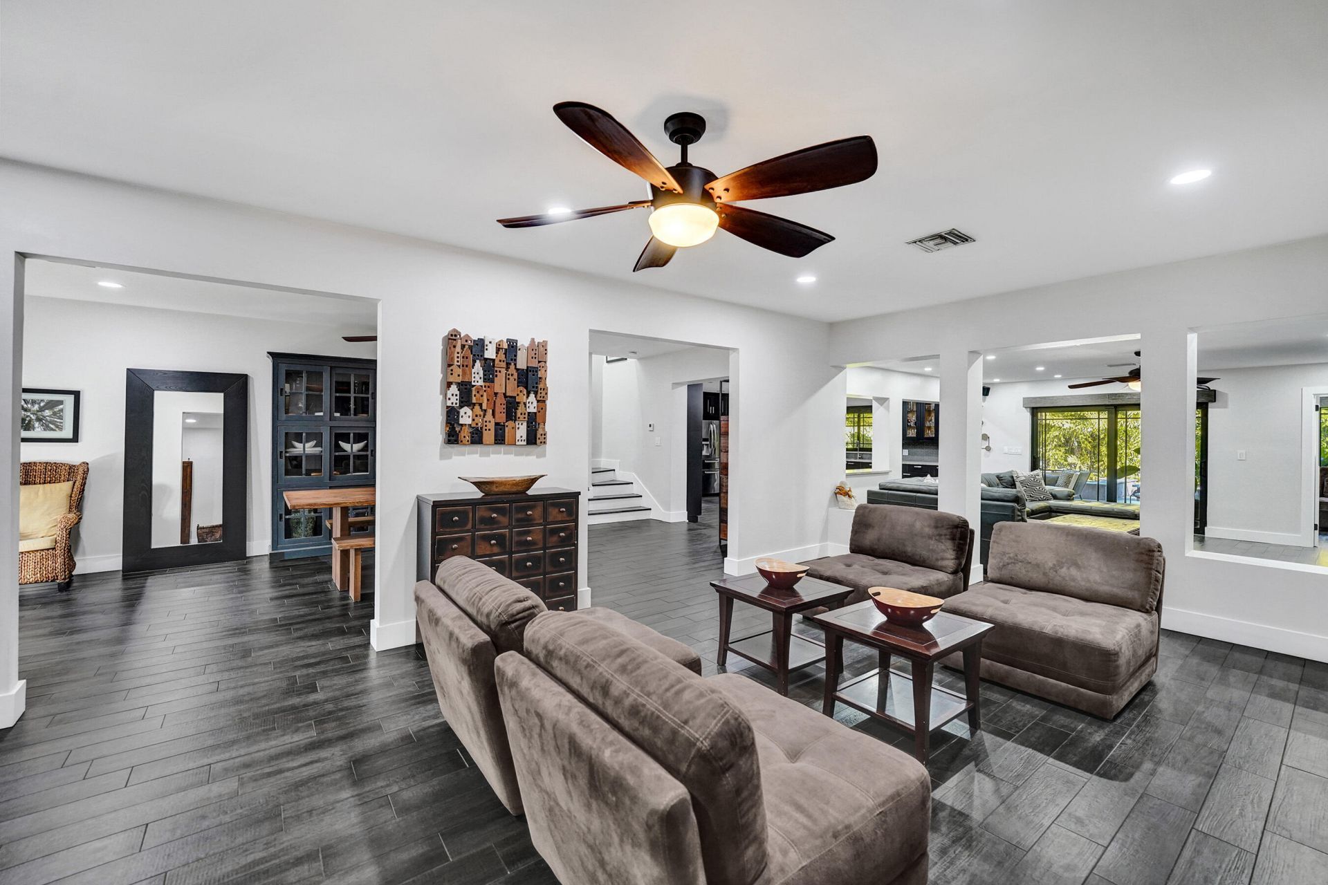 2309 NE 12th Court, Fort Lauderdale, FL 33304 Photo