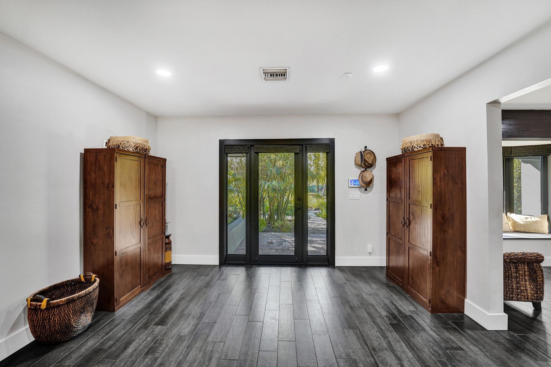 2309 NE 12th Court, Fort Lauderdale, FL 33304 Photo