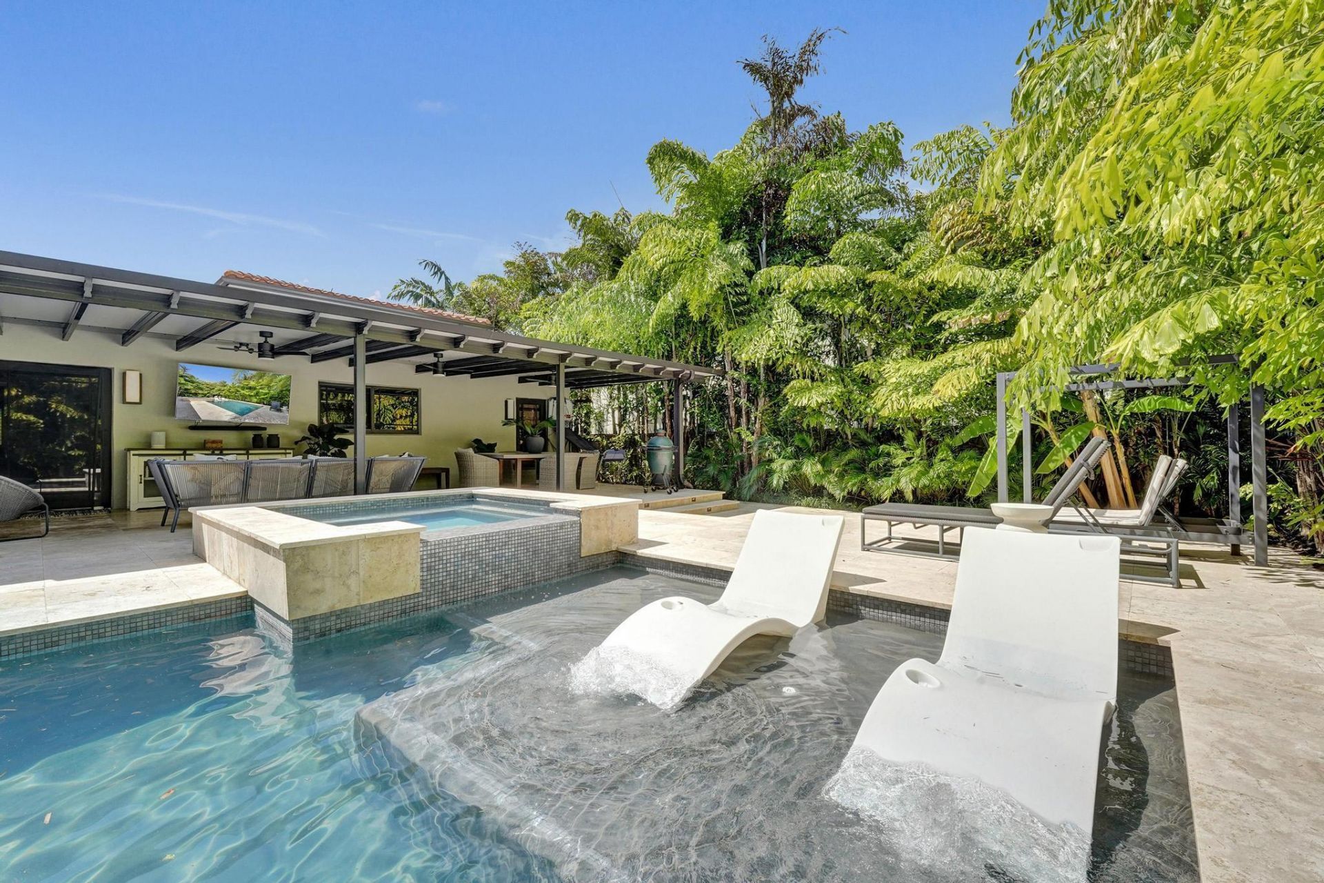 2309 NE 12th Court, Fort Lauderdale, FL 33304 Photo