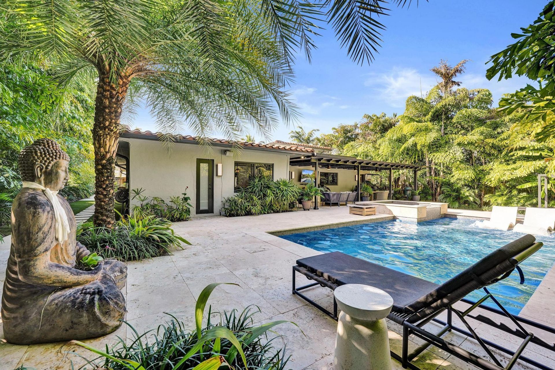 2309 NE 12th Court, Fort Lauderdale, FL 33304 Photo